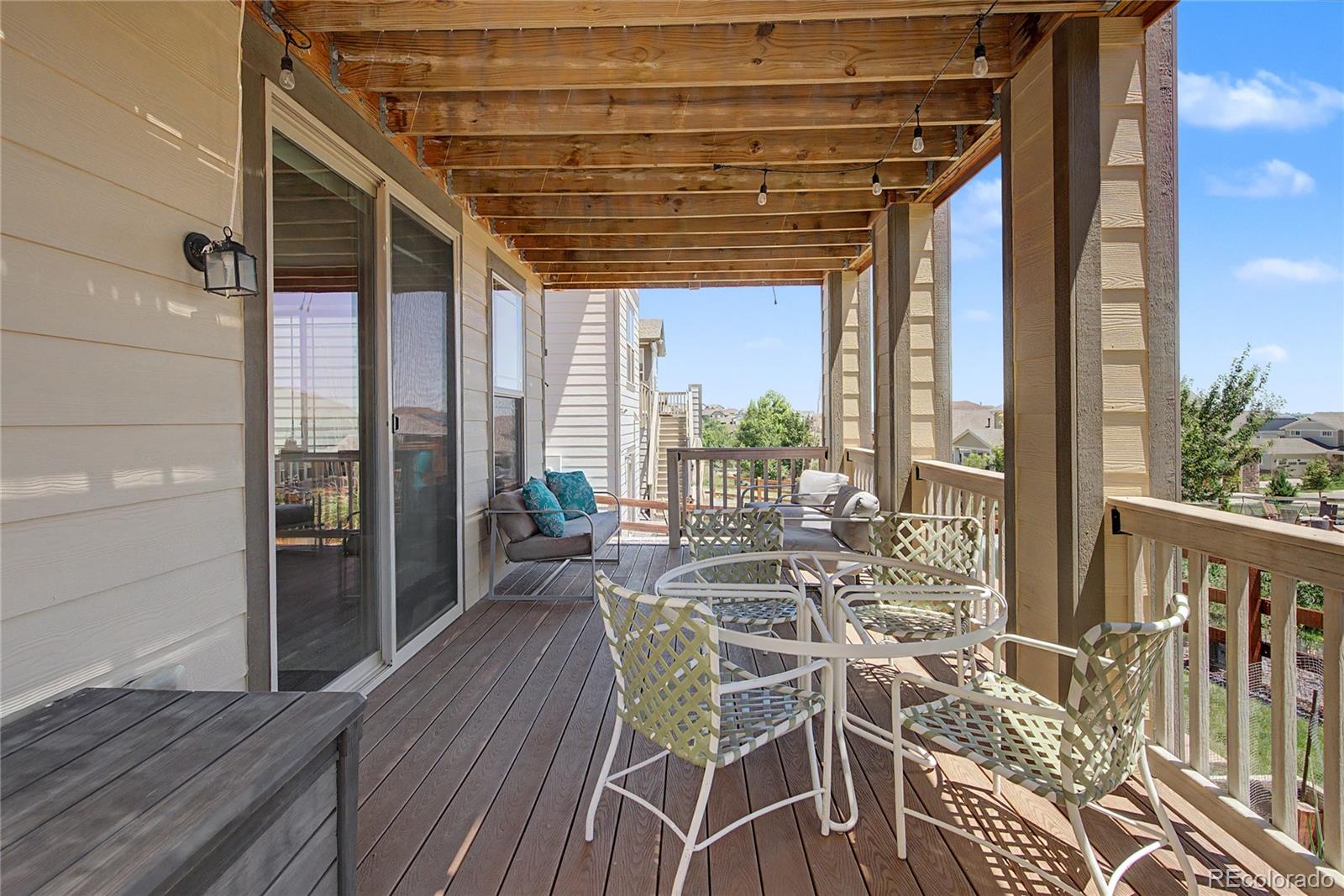 MLS Image #28 for 19164 w 85th bluff,arvada, Colorado