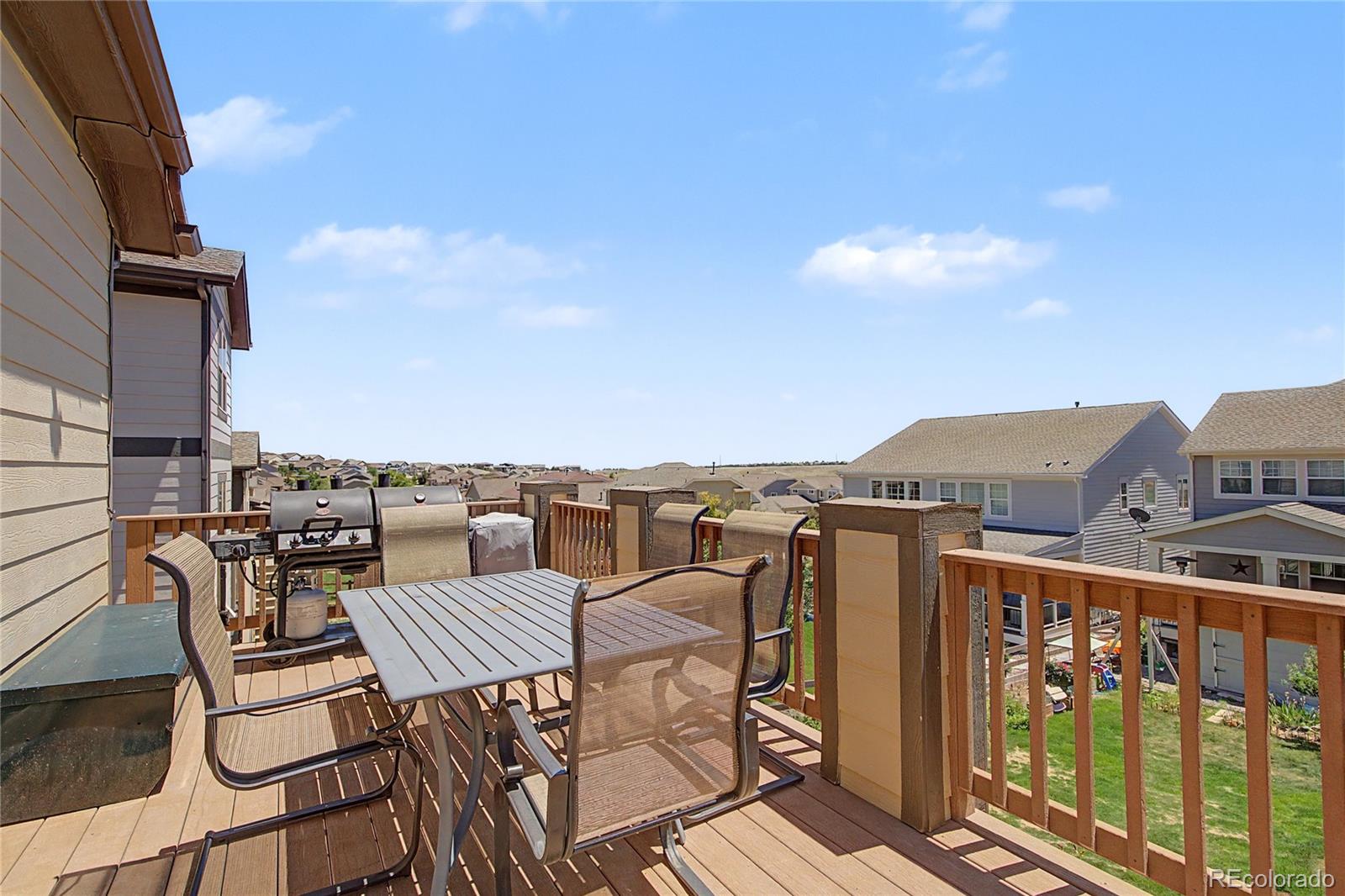 MLS Image #30 for 19164 w 85th bluff,arvada, Colorado