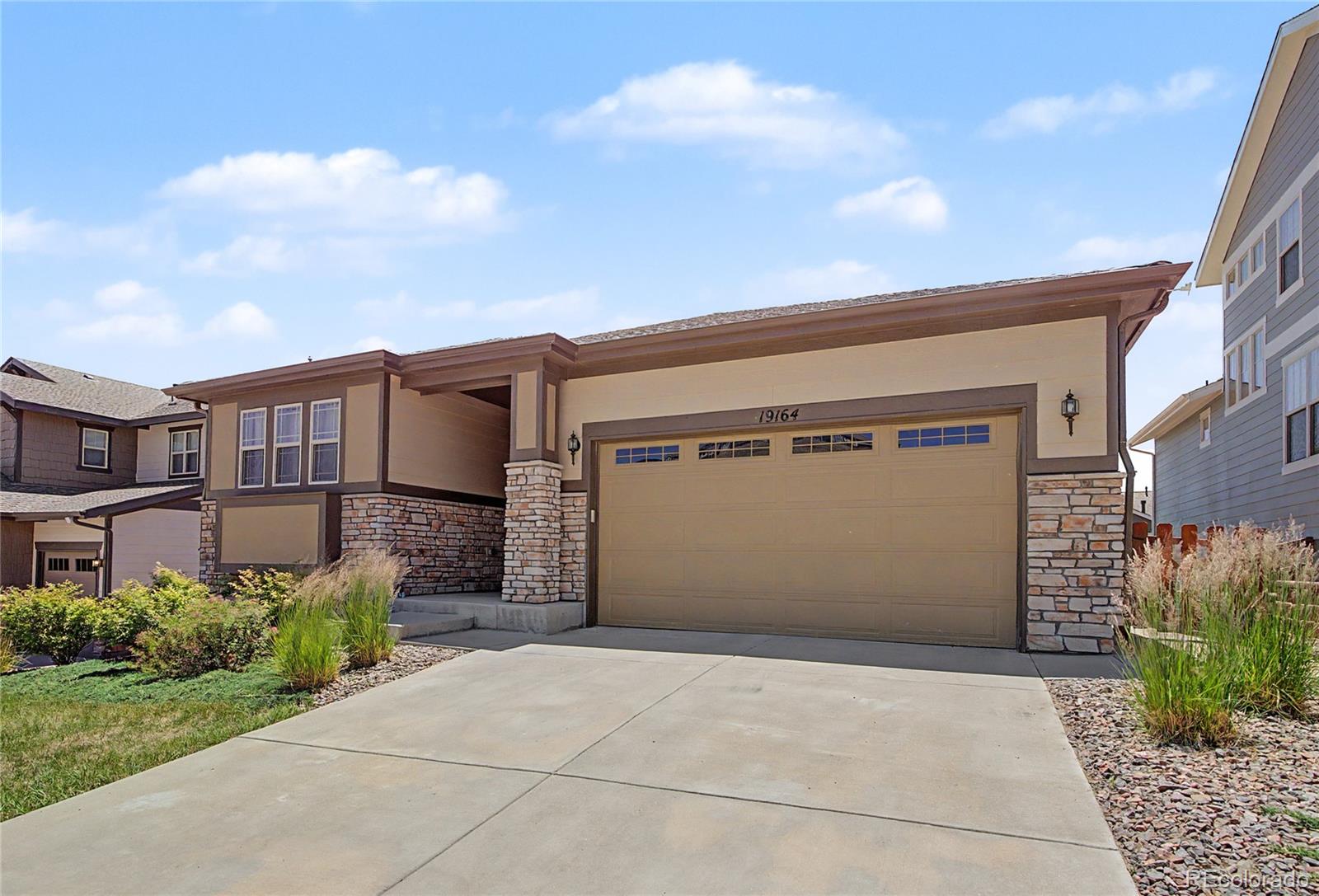 MLS Image #31 for 19164 w 85th bluff,arvada, Colorado
