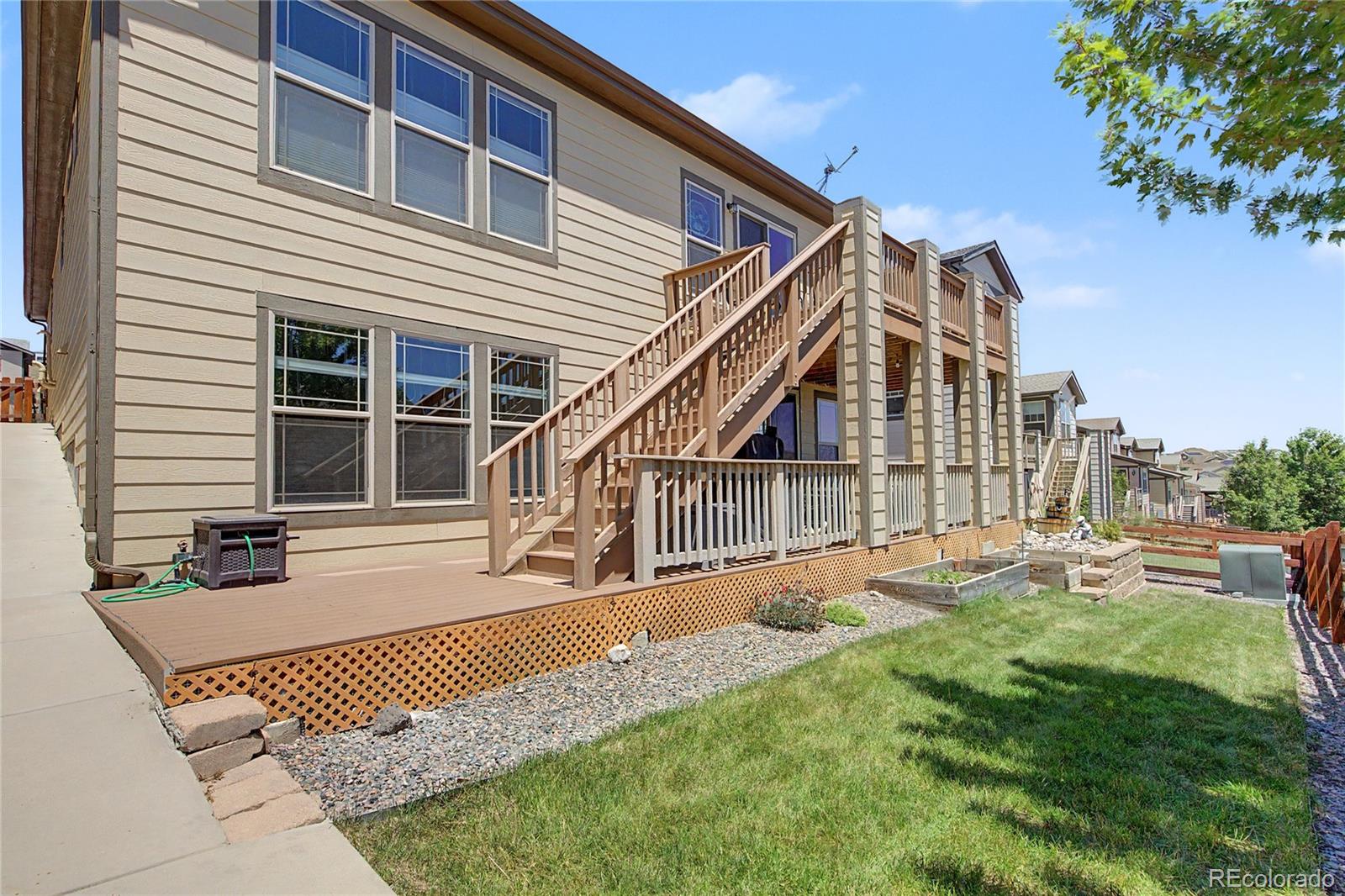 MLS Image #32 for 19164 w 85th bluff,arvada, Colorado