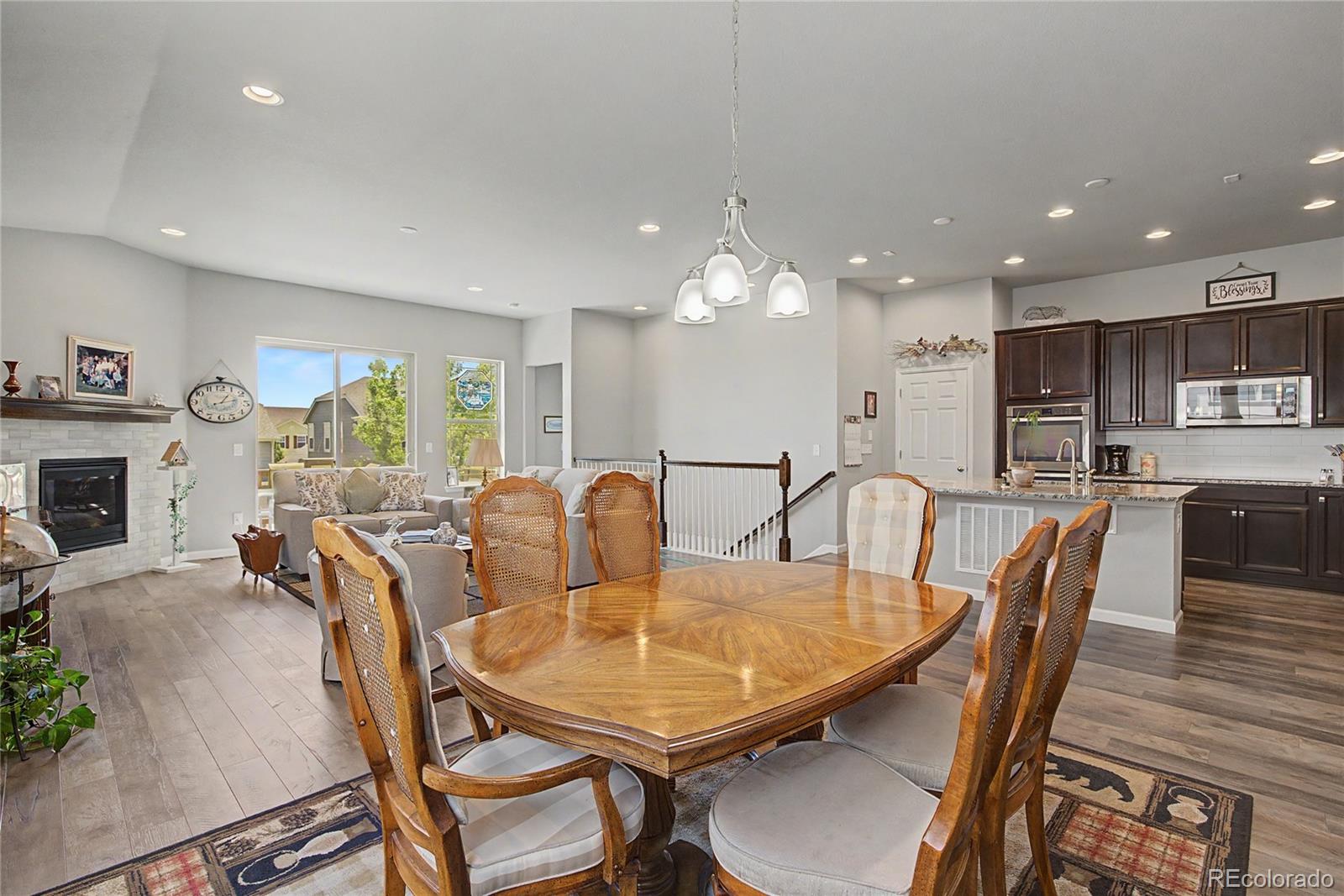 MLS Image #6 for 19164 w 85th bluff,arvada, Colorado