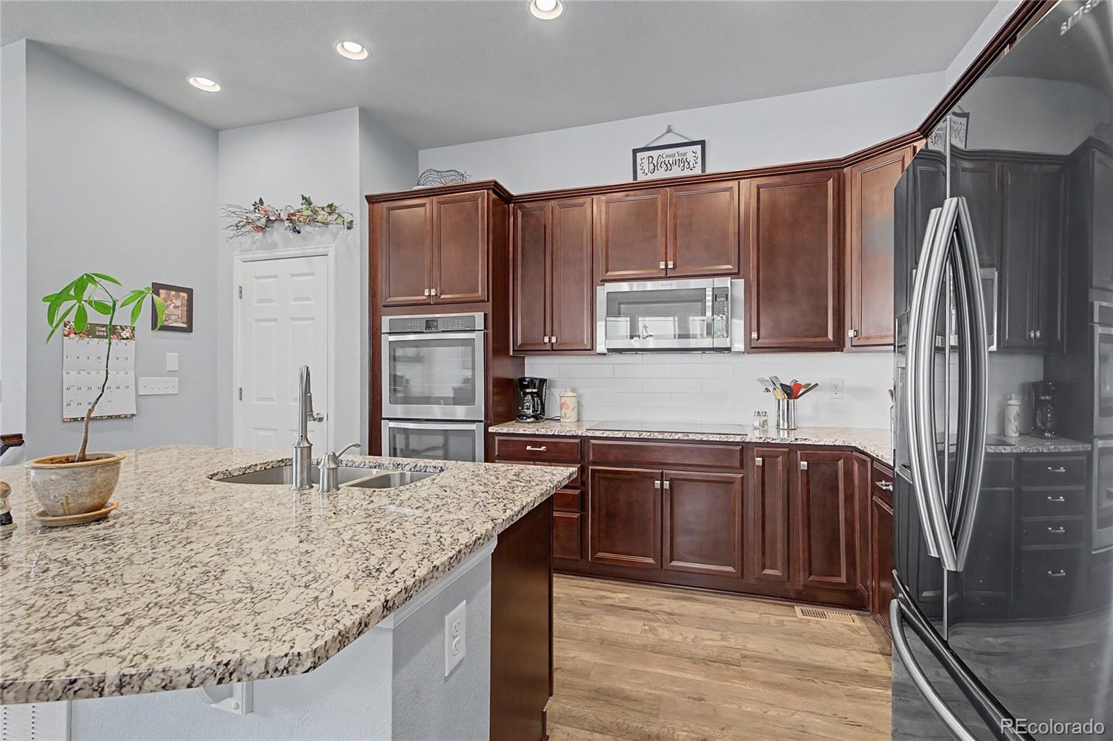 MLS Image #7 for 19164 w 85th bluff,arvada, Colorado