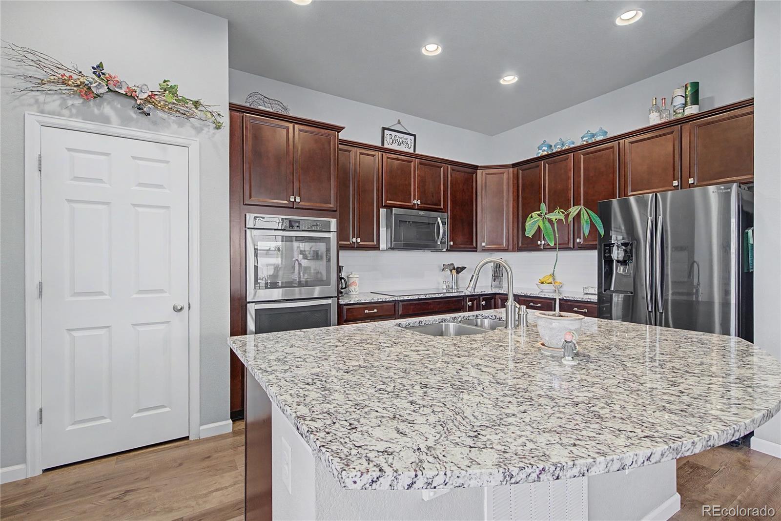 MLS Image #8 for 19164 w 85th bluff,arvada, Colorado