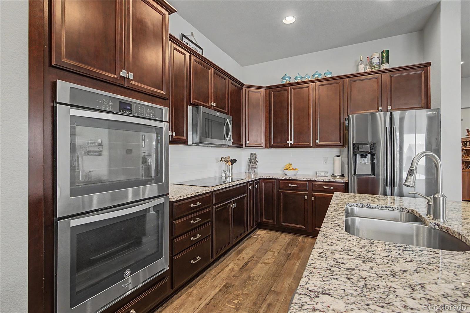 MLS Image #9 for 19164 w 85th bluff,arvada, Colorado
