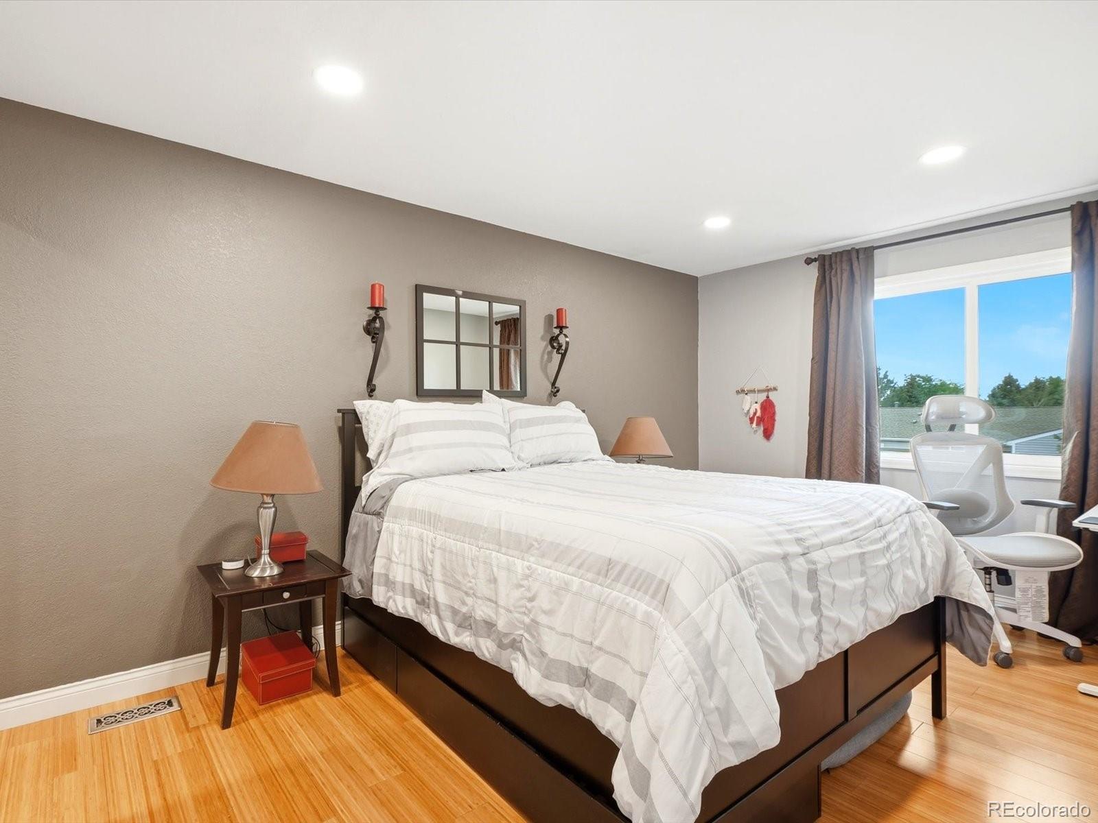 MLS Image #11 for 9105 w bellwood place,denver, Colorado