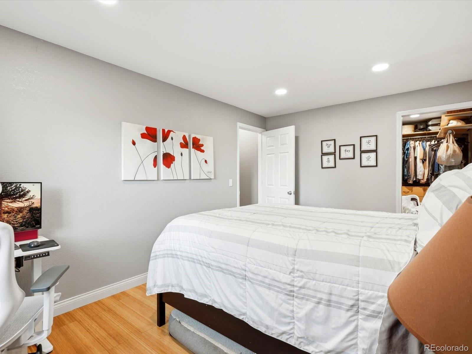 MLS Image #12 for 9105 w bellwood place,denver, Colorado