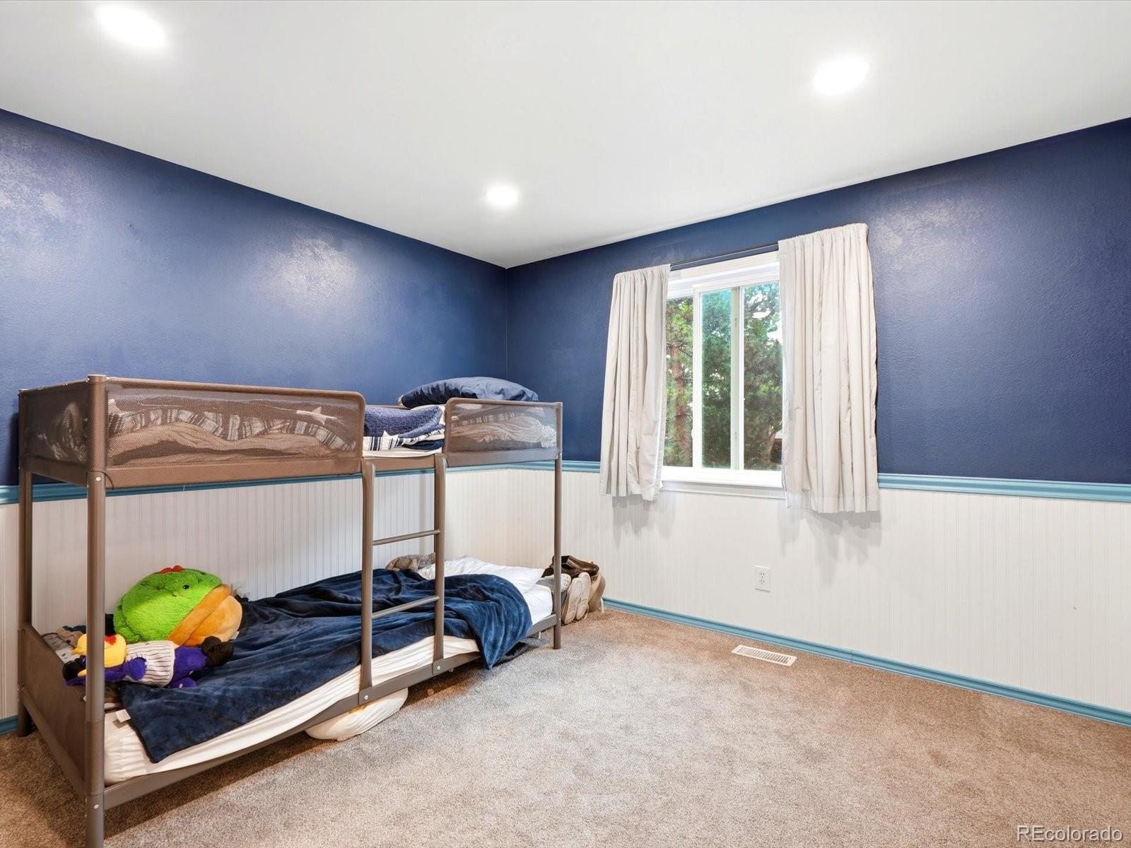 MLS Image #14 for 9105 w bellwood place,denver, Colorado