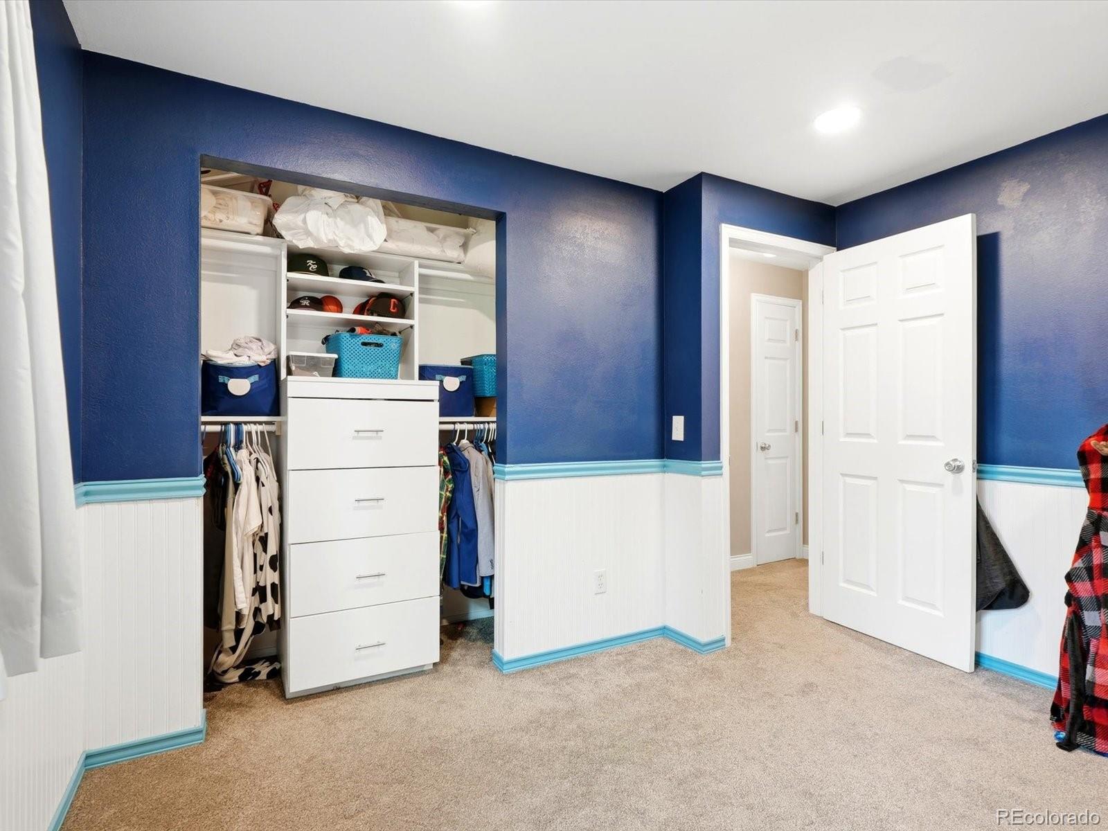 MLS Image #15 for 9105 w bellwood place,denver, Colorado
