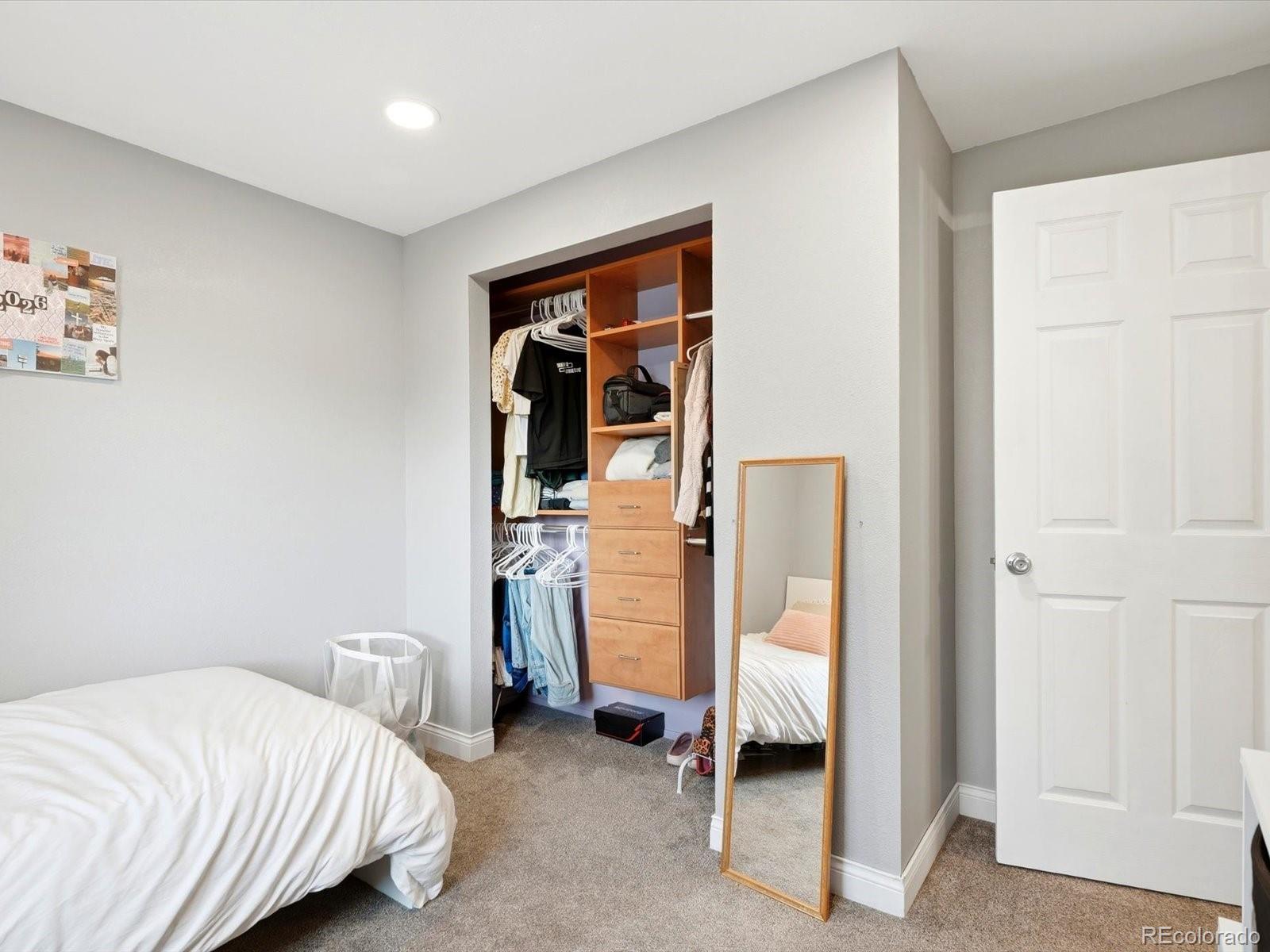 MLS Image #16 for 9105 w bellwood place,denver, Colorado