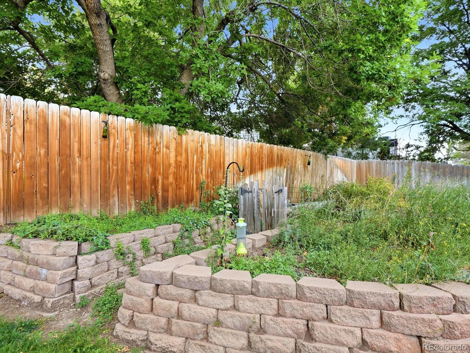 MLS Image #22 for 9105 w bellwood place,denver, Colorado