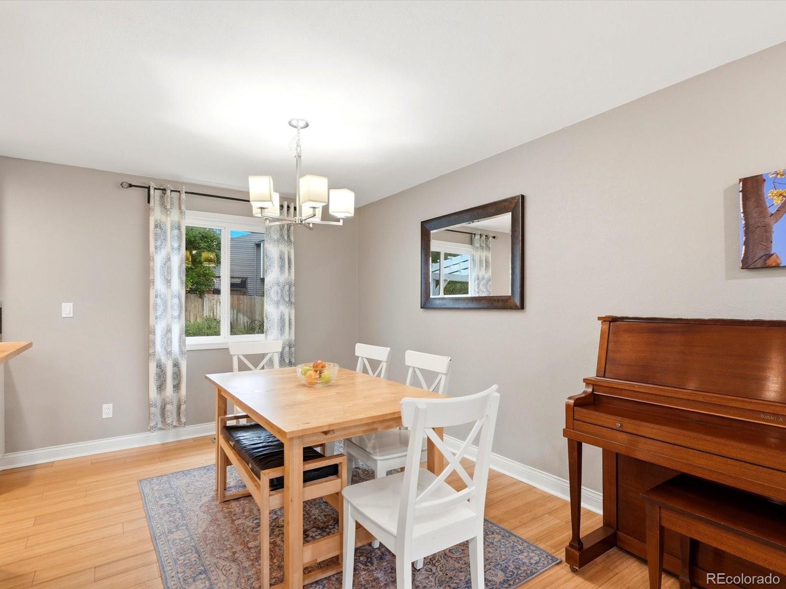 MLS Image #8 for 9105 w bellwood place,denver, Colorado