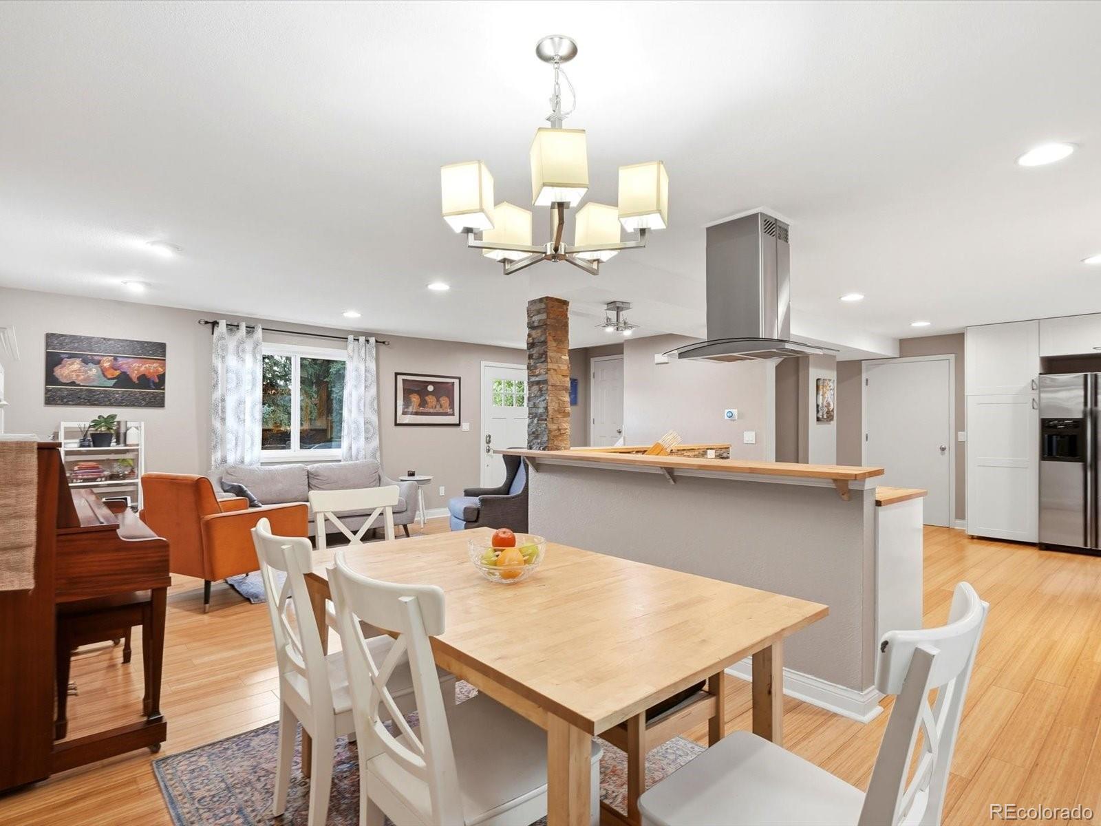MLS Image #9 for 9105 w bellwood place,denver, Colorado
