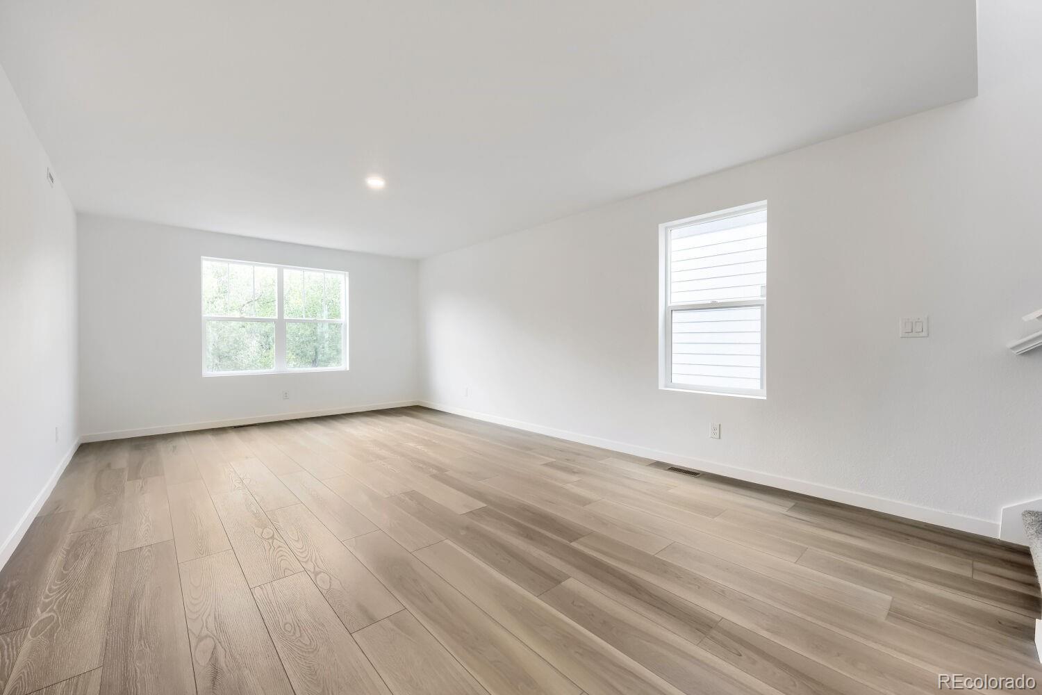 MLS Image #1 for 2696  lower crags point,colorado springs, Colorado