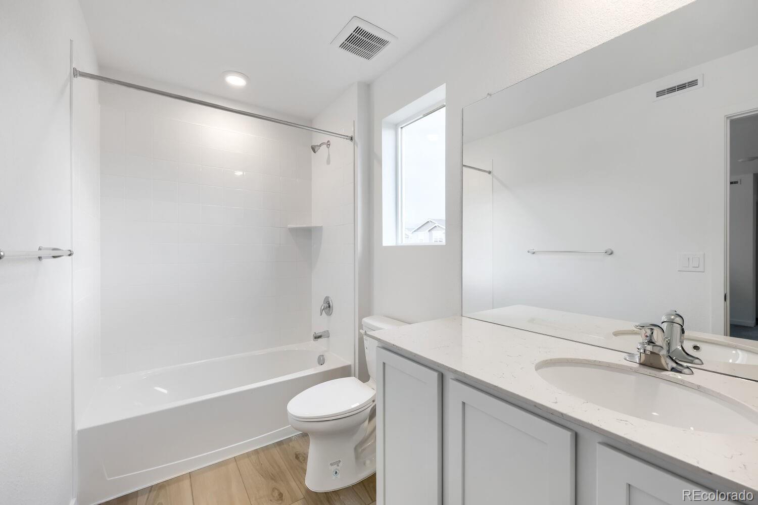 MLS Image #10 for 2696  lower crags point,colorado springs, Colorado