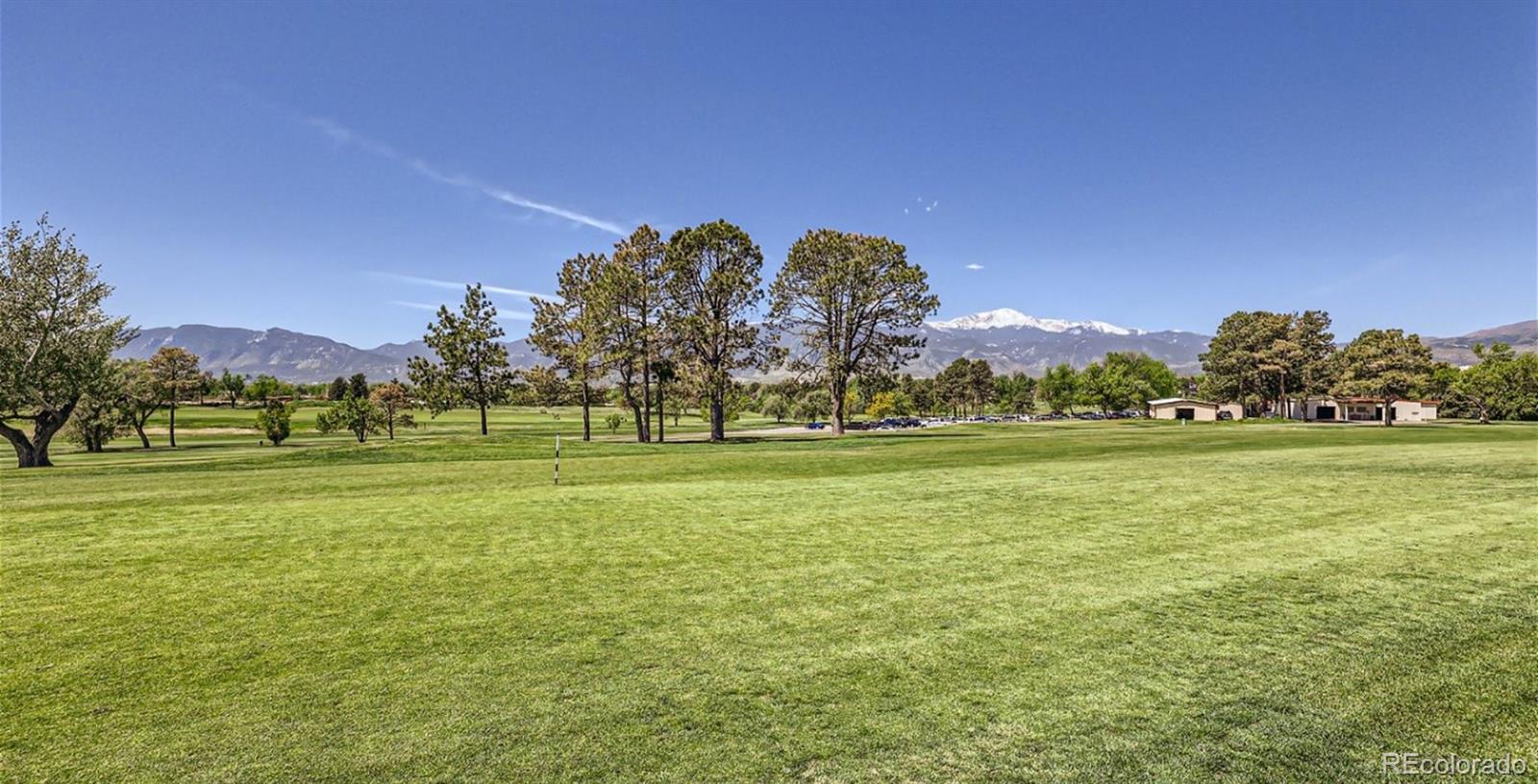 MLS Image #17 for 2696  lower crags point,colorado springs, Colorado