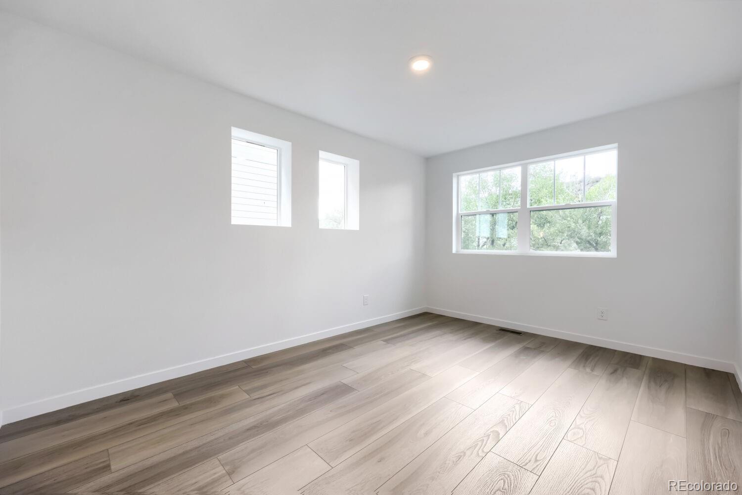 MLS Image #4 for 2696  lower crags point,colorado springs, Colorado