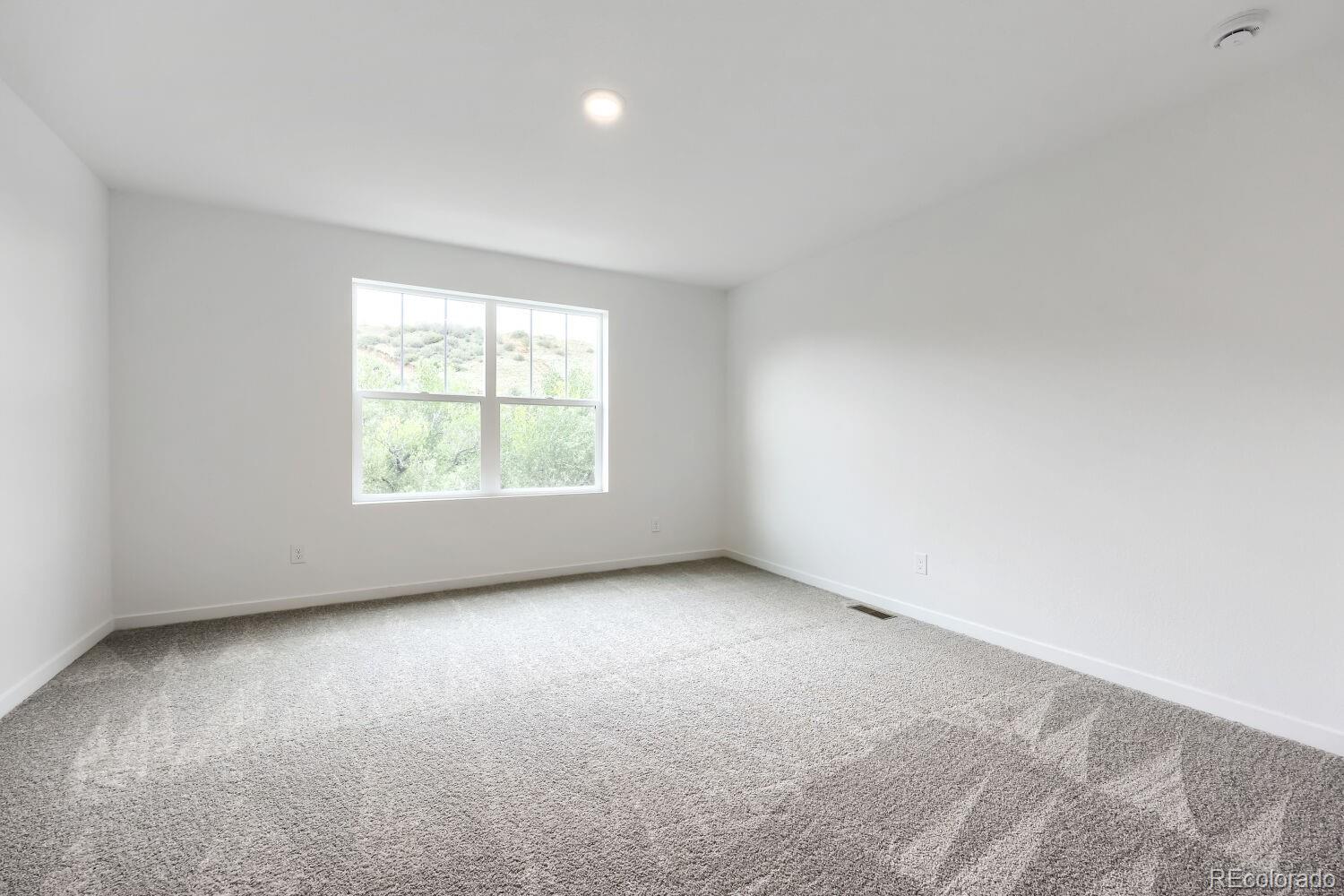 MLS Image #5 for 2696  lower crags point,colorado springs, Colorado