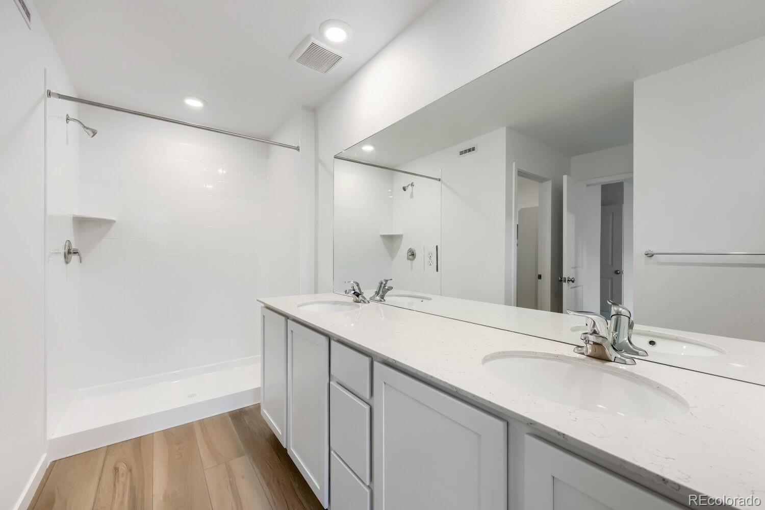 MLS Image #6 for 2696  lower crags point,colorado springs, Colorado