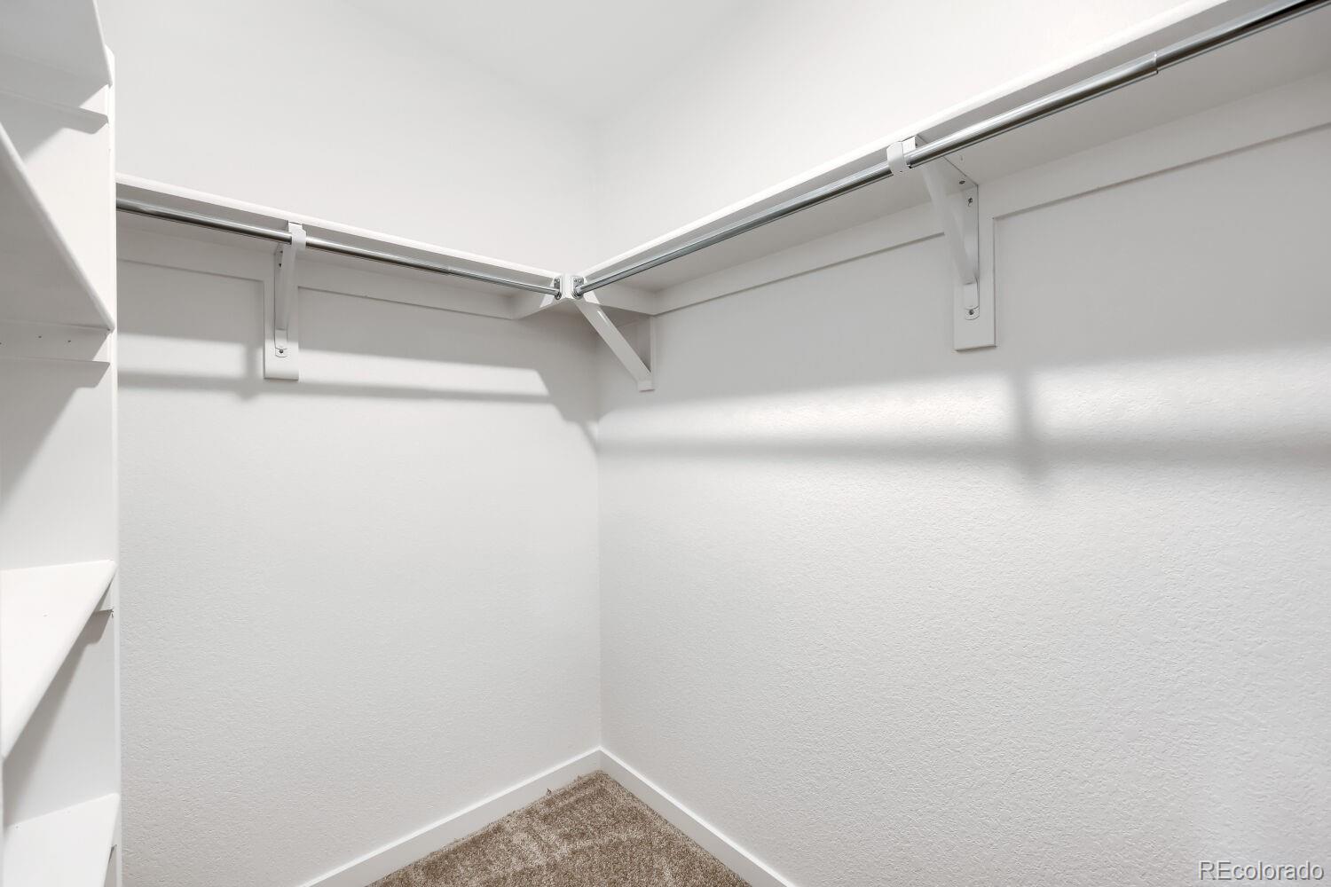 MLS Image #7 for 2696  lower crags point,colorado springs, Colorado