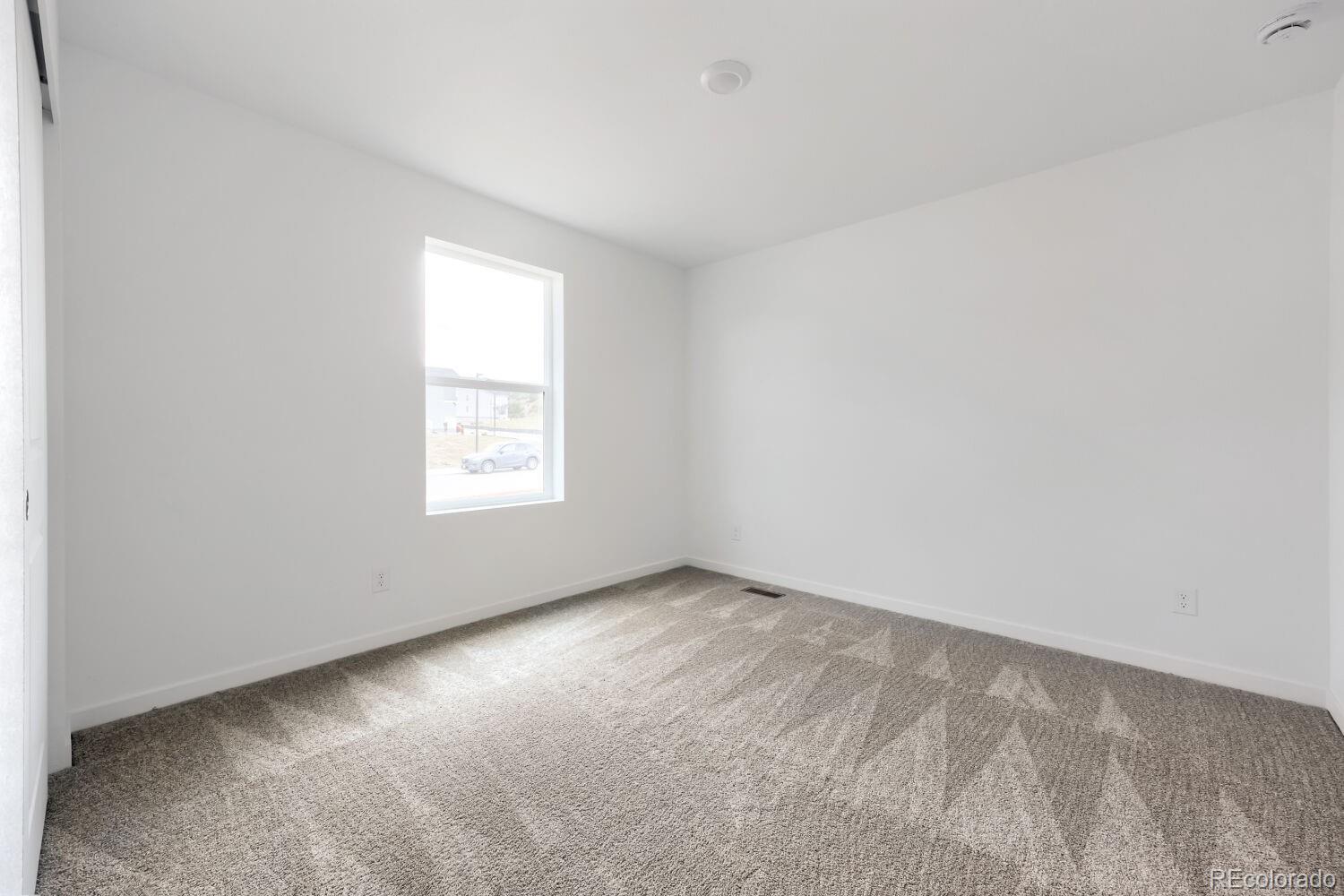 MLS Image #8 for 2696  lower crags point,colorado springs, Colorado