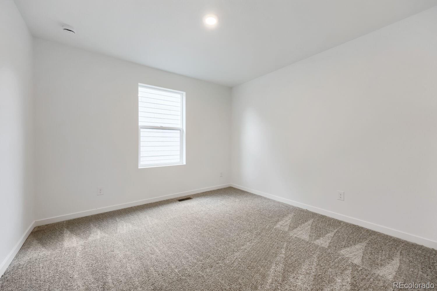 MLS Image #9 for 2696  lower crags point,colorado springs, Colorado