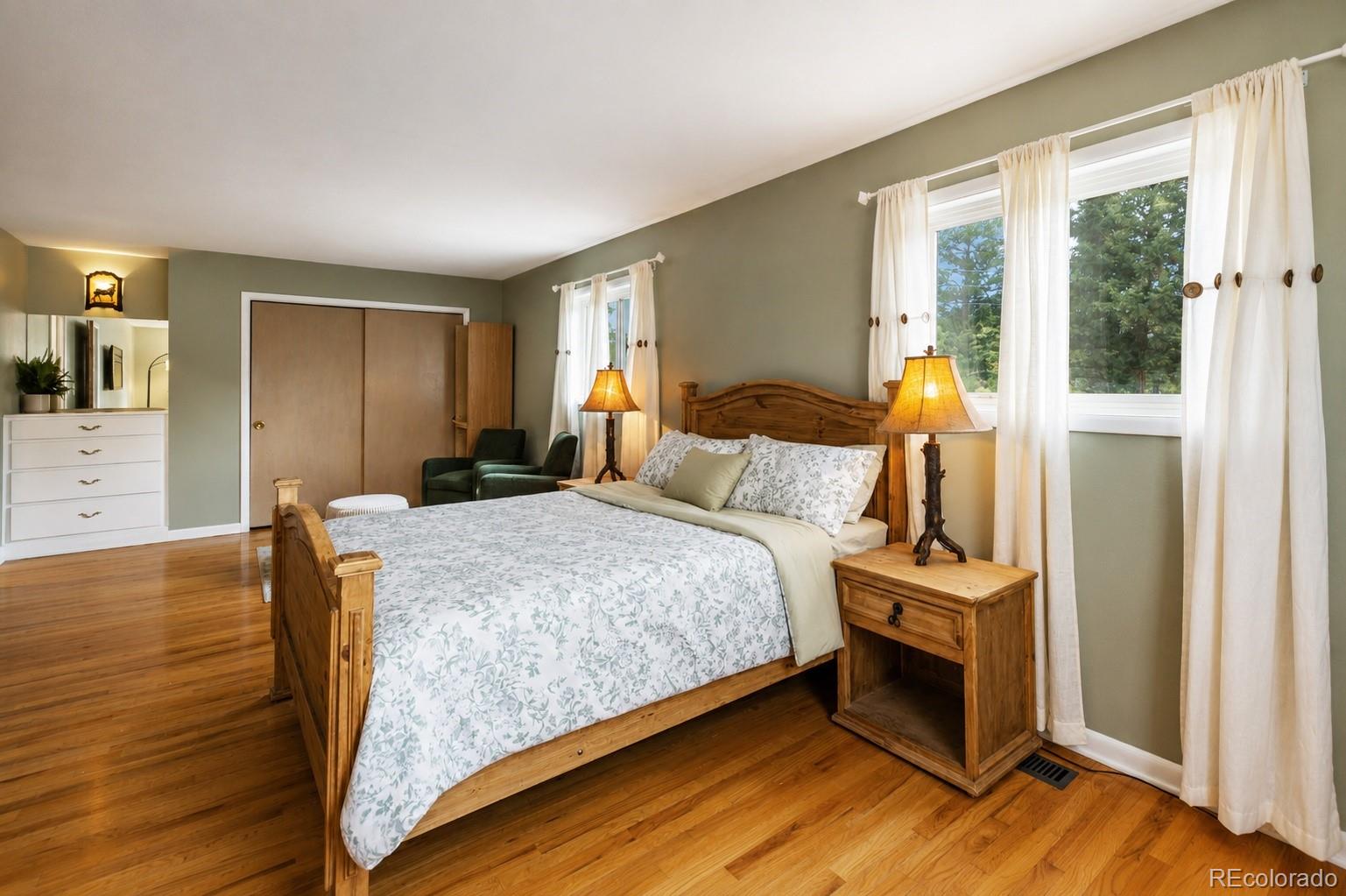MLS Image #12 for 300  ute trail,woodland park, Colorado