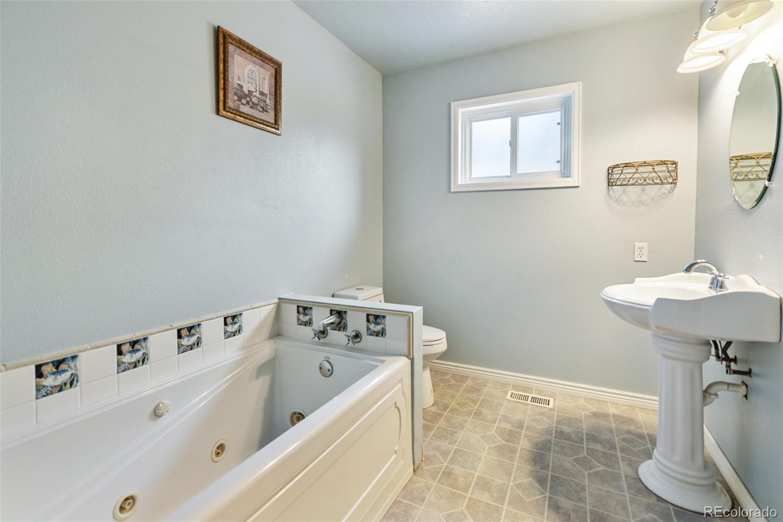 MLS Image #15 for 300  ute trail,woodland park, Colorado