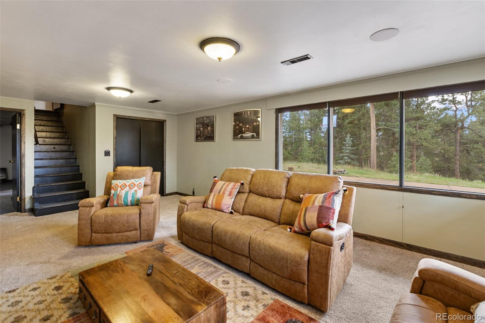 MLS Image #16 for 300  ute trail,woodland park, Colorado