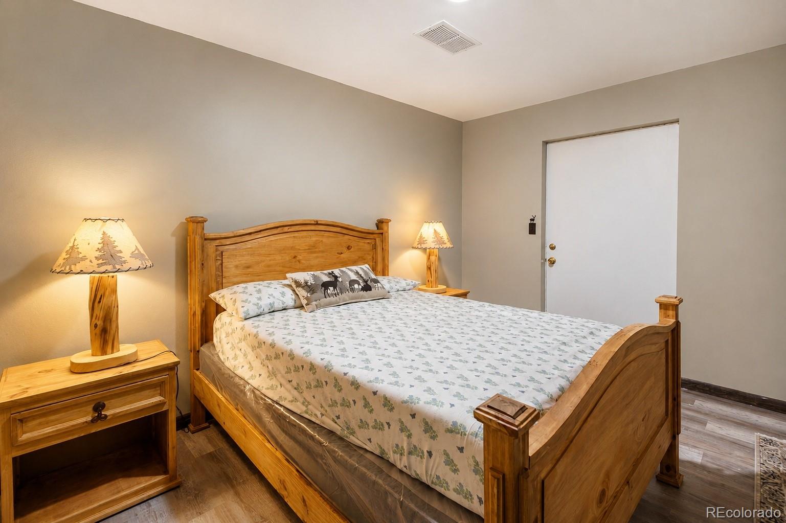 MLS Image #17 for 300  ute trail,woodland park, Colorado