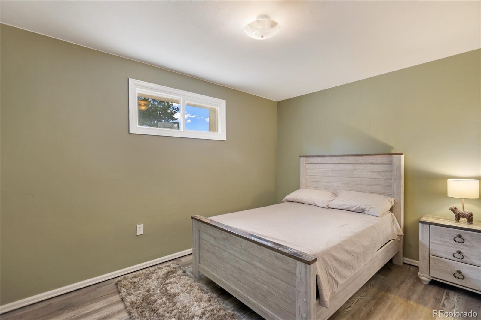 MLS Image #18 for 300  ute trail,woodland park, Colorado