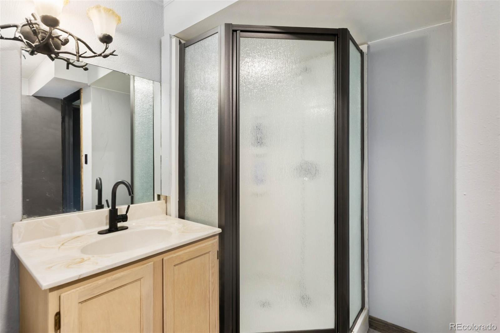 MLS Image #19 for 300  ute trail,woodland park, Colorado