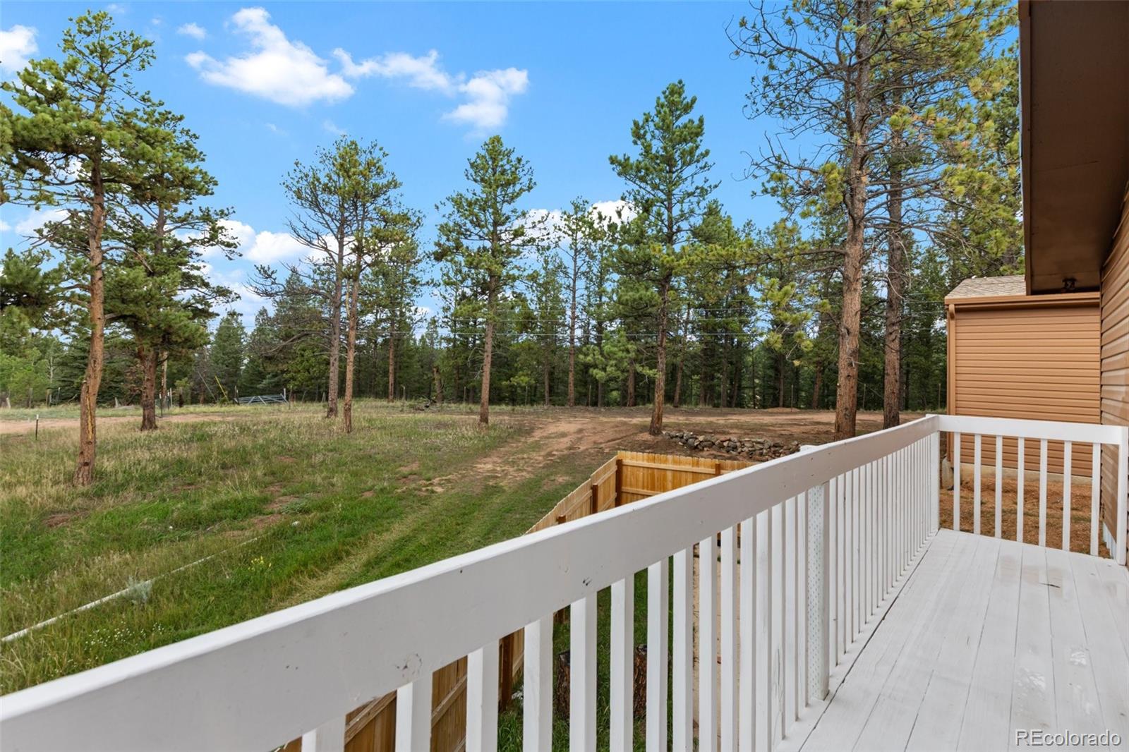 MLS Image #29 for 300  ute trail,woodland park, Colorado