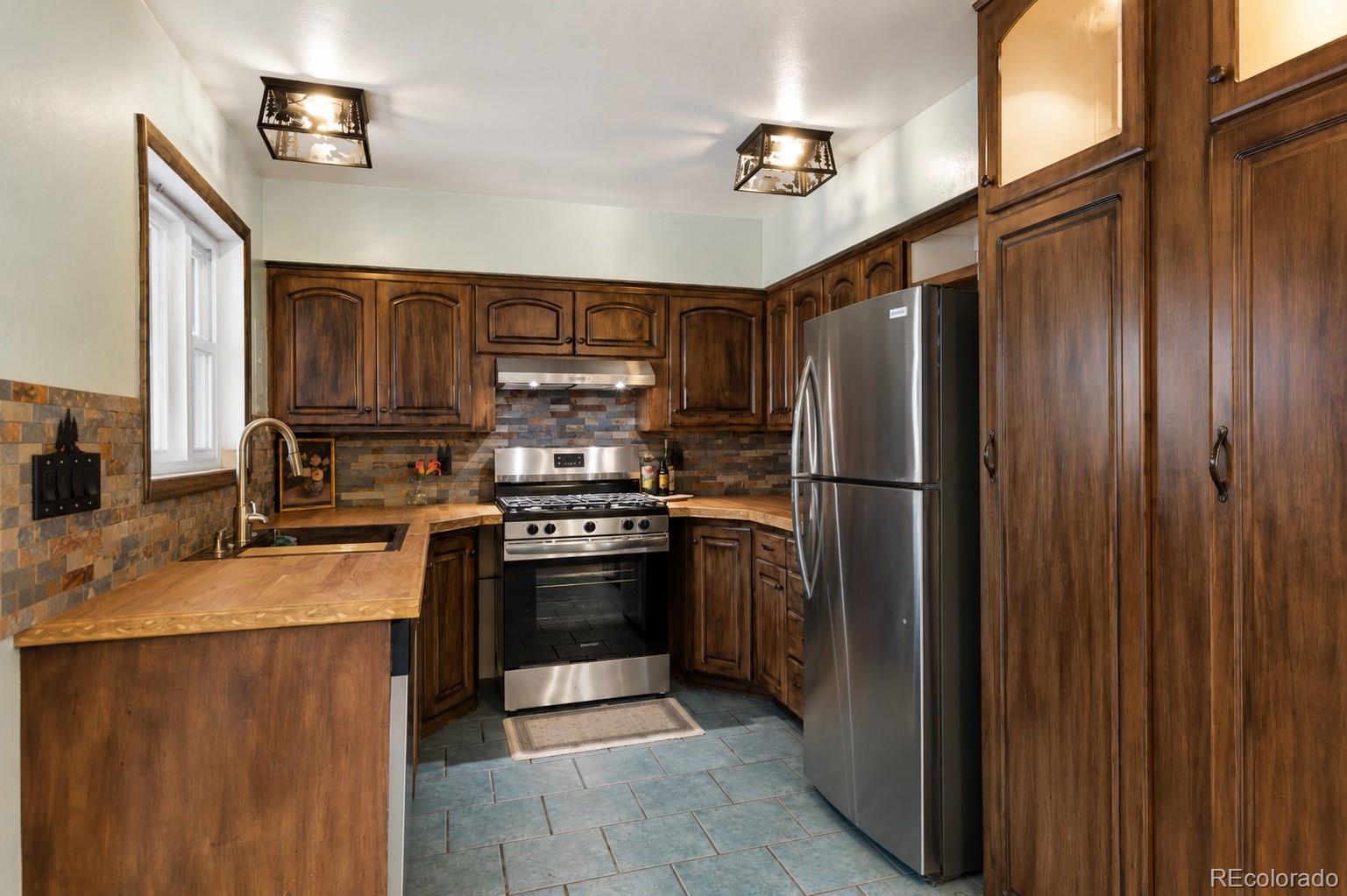 MLS Image #8 for 300  ute trail,woodland park, Colorado