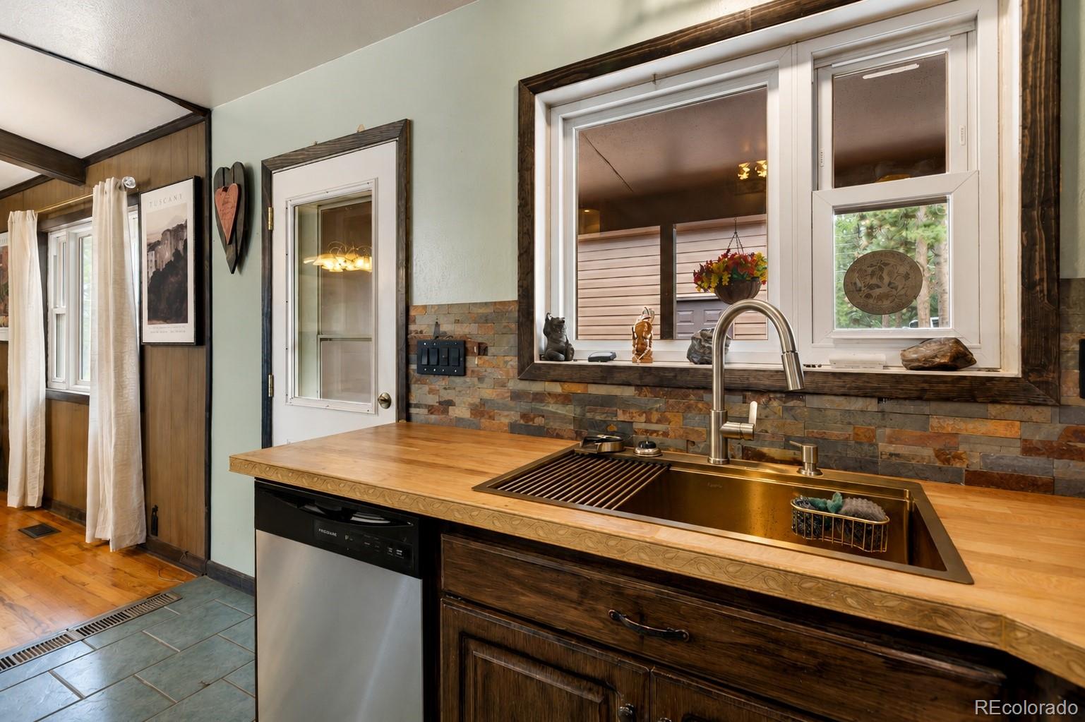 MLS Image #9 for 300  ute trail,woodland park, Colorado