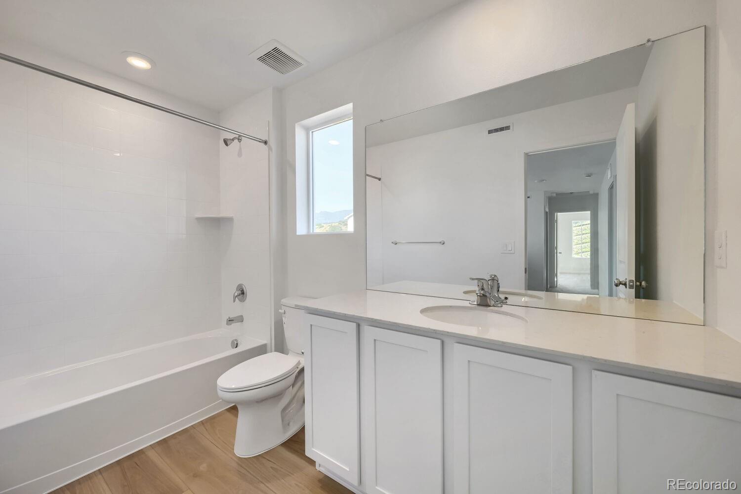 MLS Image #10 for 2680  lower crags point,colorado springs, Colorado
