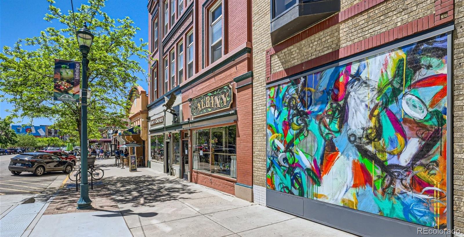 MLS Image #14 for 2680  lower crags point,colorado springs, Colorado
