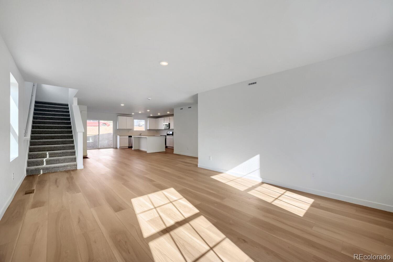MLS Image #2 for 2680  lower crags point,colorado springs, Colorado