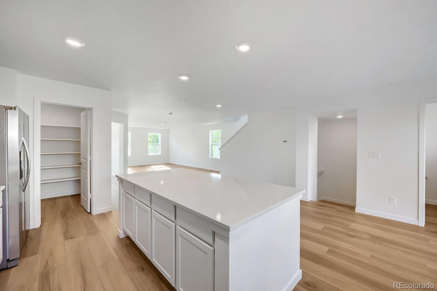 MLS Image #4 for 2680  lower crags point,colorado springs, Colorado