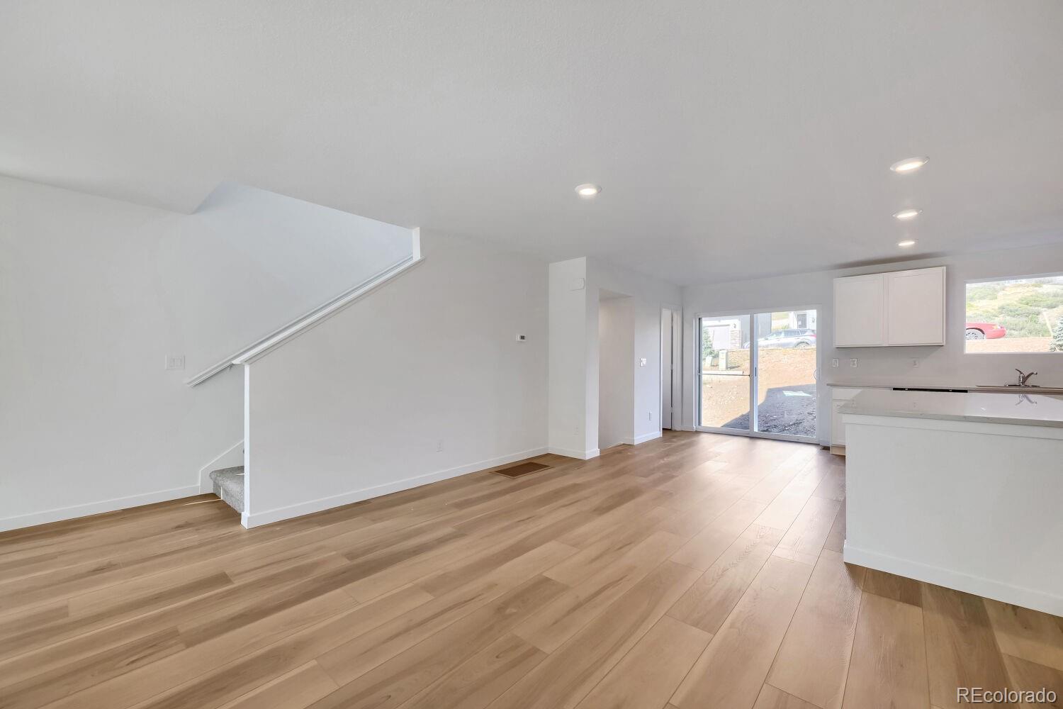 MLS Image #5 for 2680  lower crags point,colorado springs, Colorado