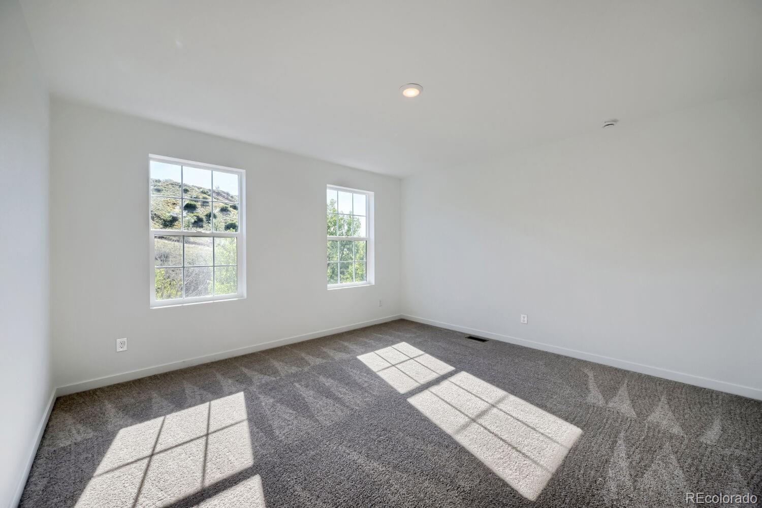 MLS Image #6 for 2680  lower crags point,colorado springs, Colorado