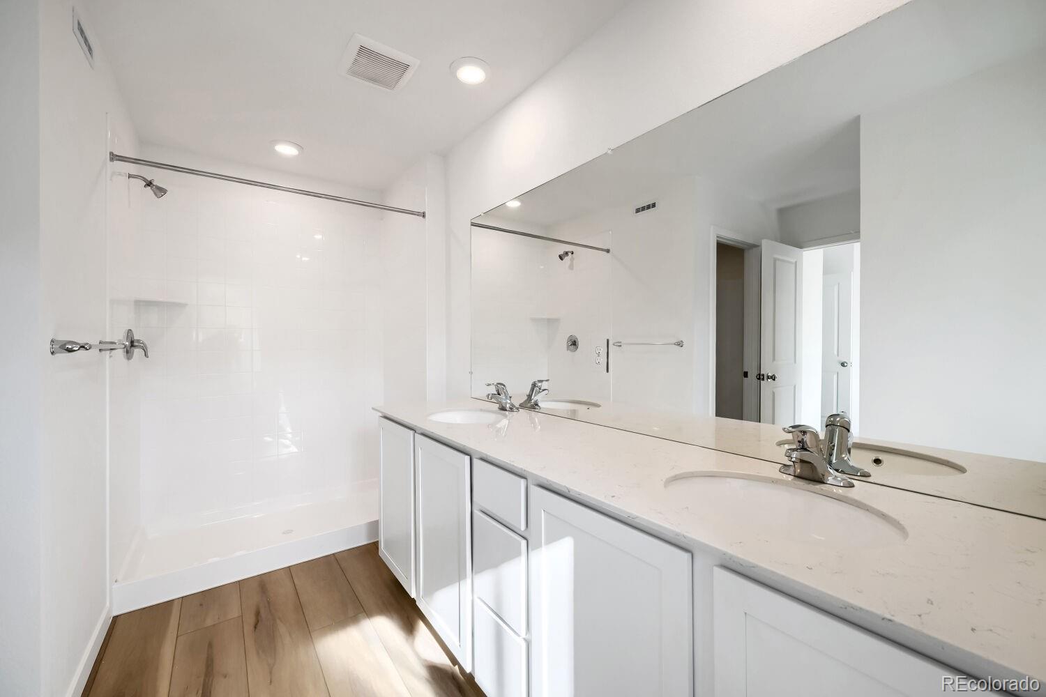 MLS Image #7 for 2680  lower crags point,colorado springs, Colorado