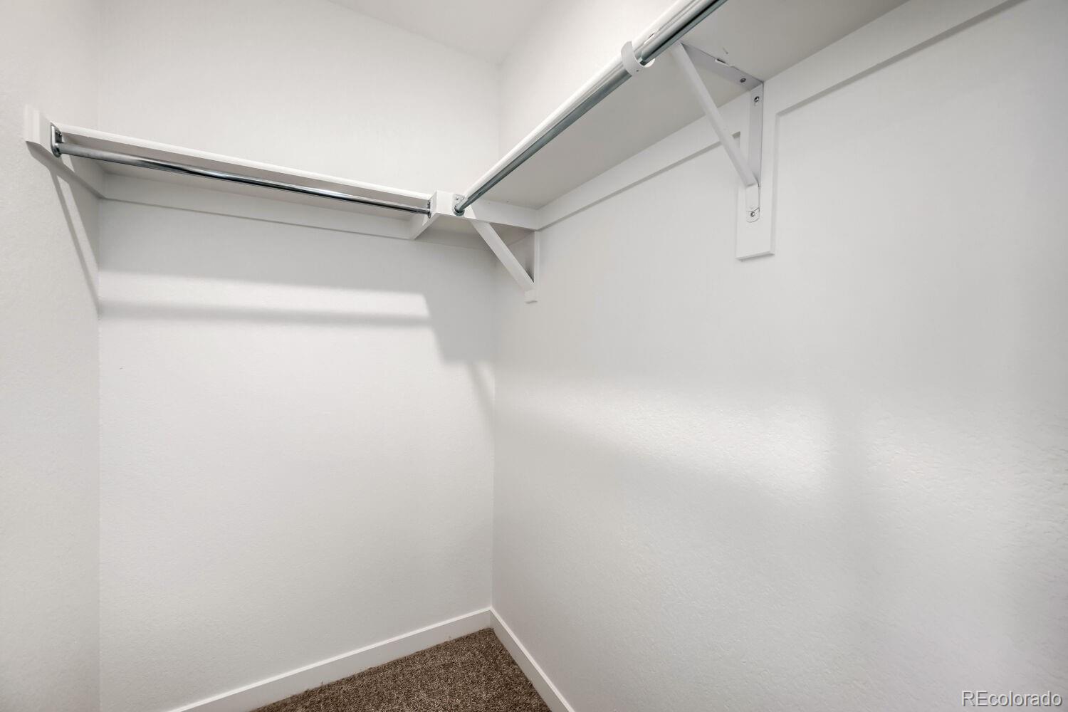 MLS Image #8 for 2680  lower crags point,colorado springs, Colorado