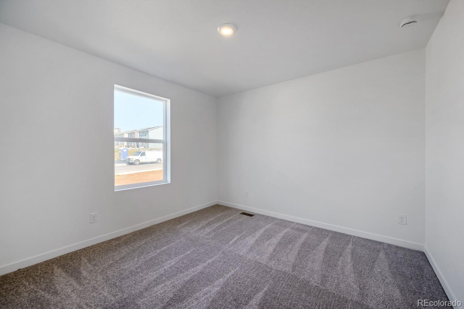 MLS Image #9 for 2680  lower crags point,colorado springs, Colorado