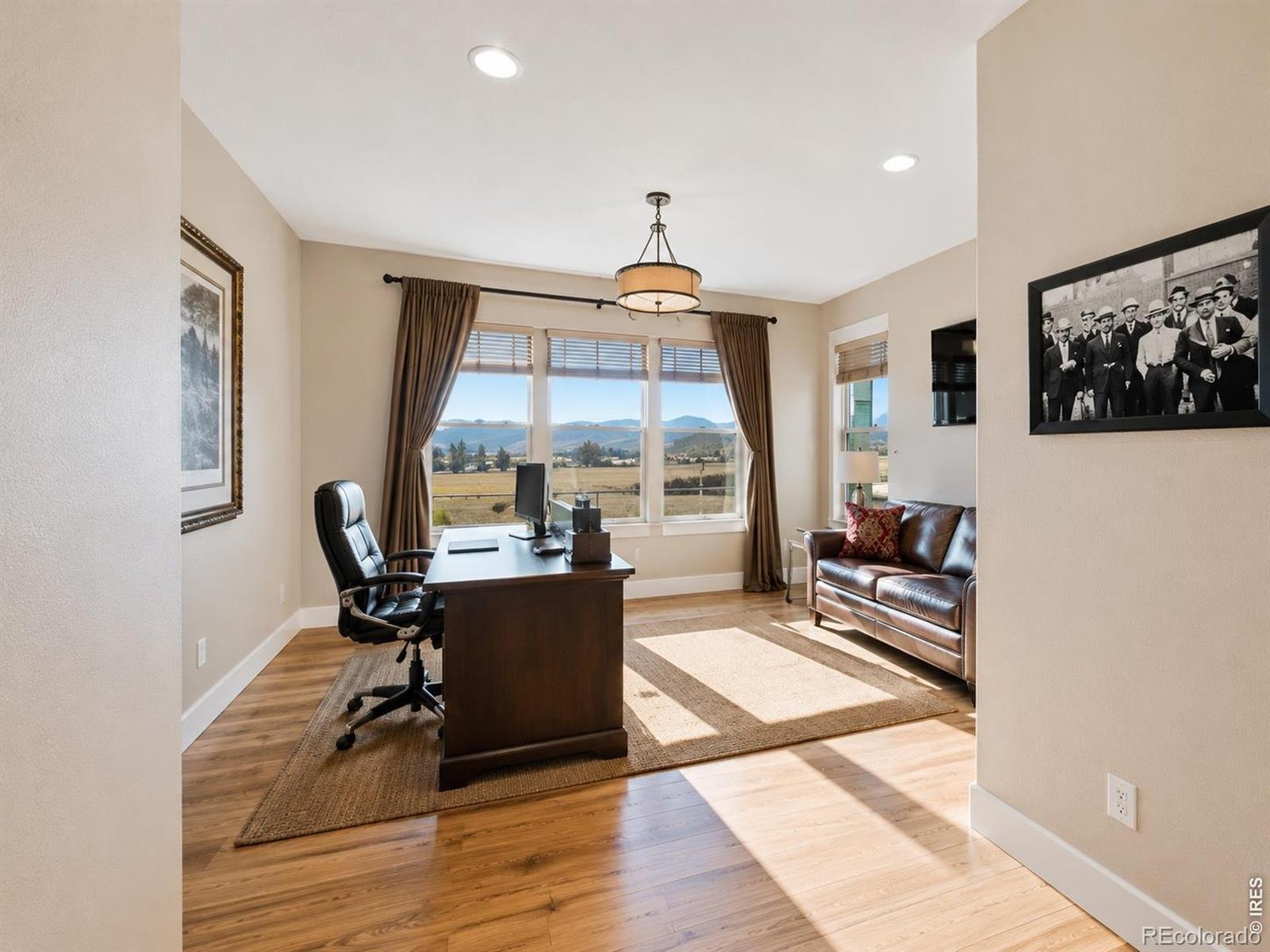 MLS Image #13 for 9158  star fall circle,littleton, Colorado