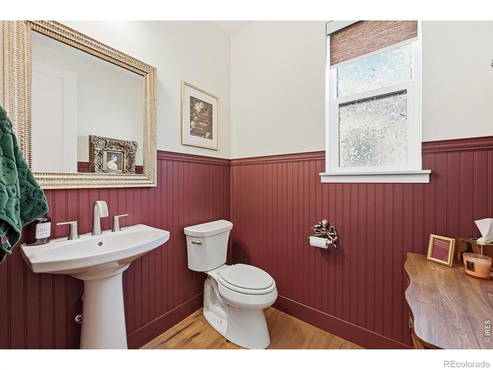 MLS Image #14 for 9158  star fall circle,littleton, Colorado