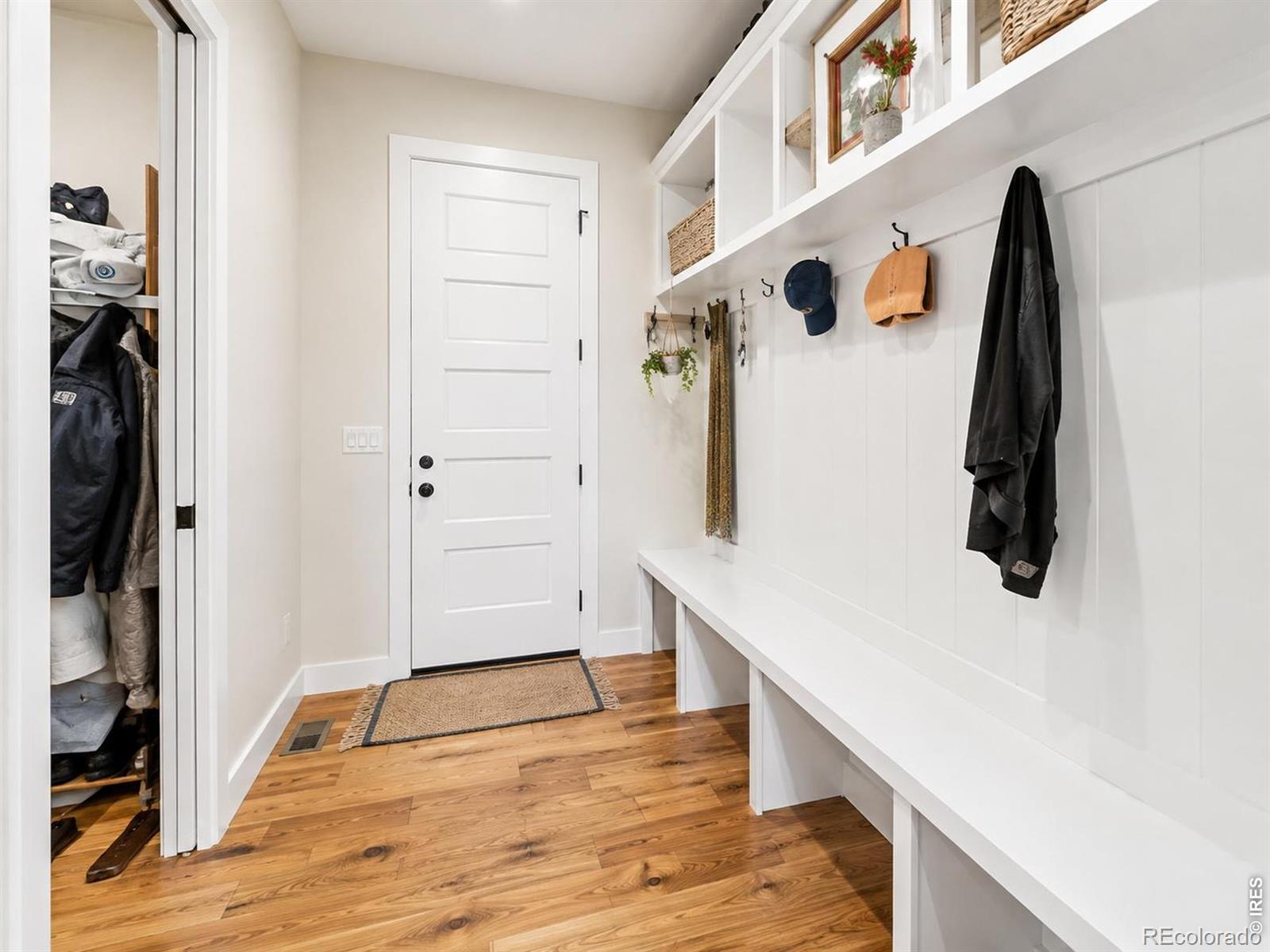 MLS Image #15 for 9158  star fall circle,littleton, Colorado