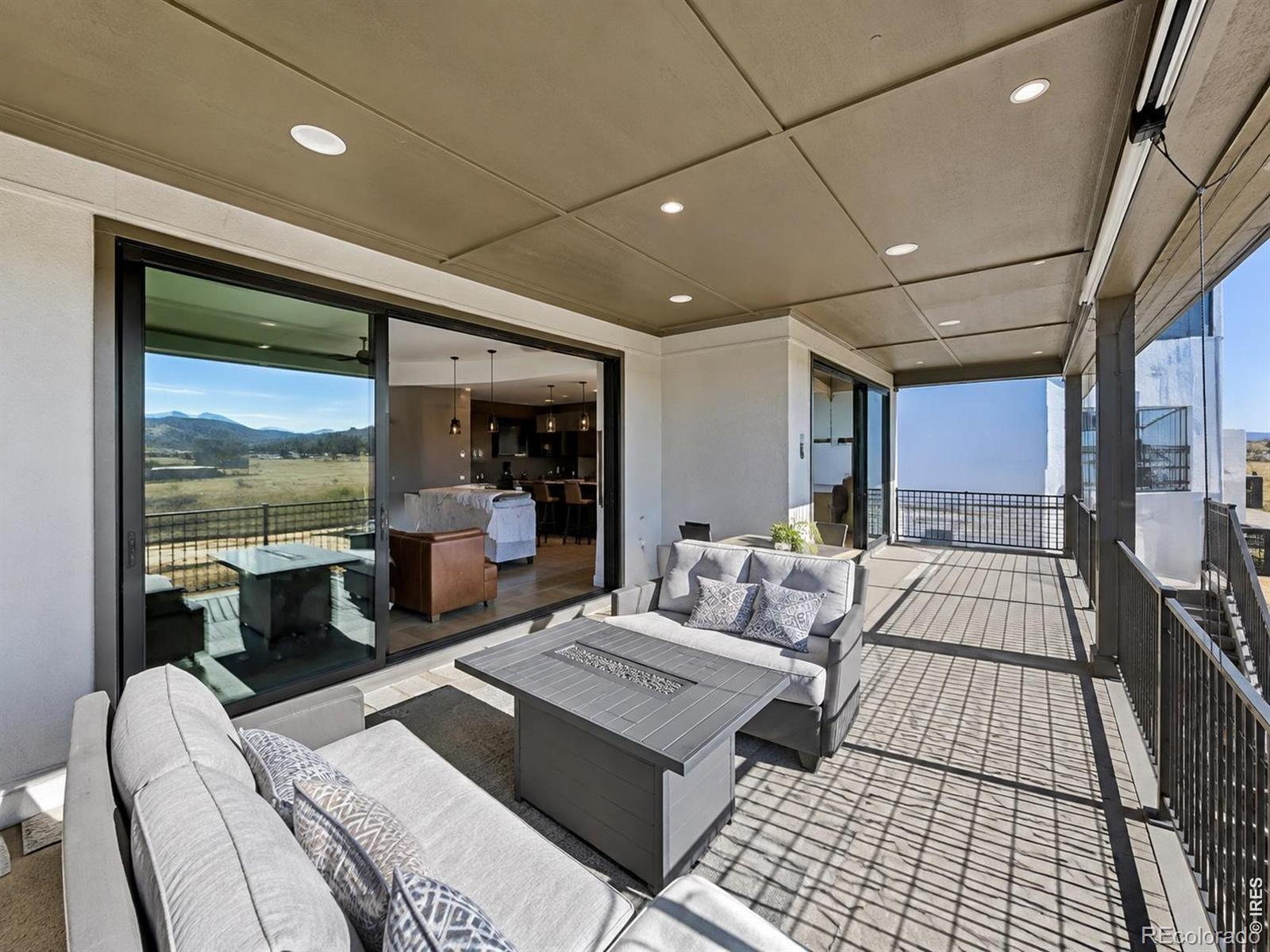 MLS Image #16 for 9158  star fall circle,littleton, Colorado