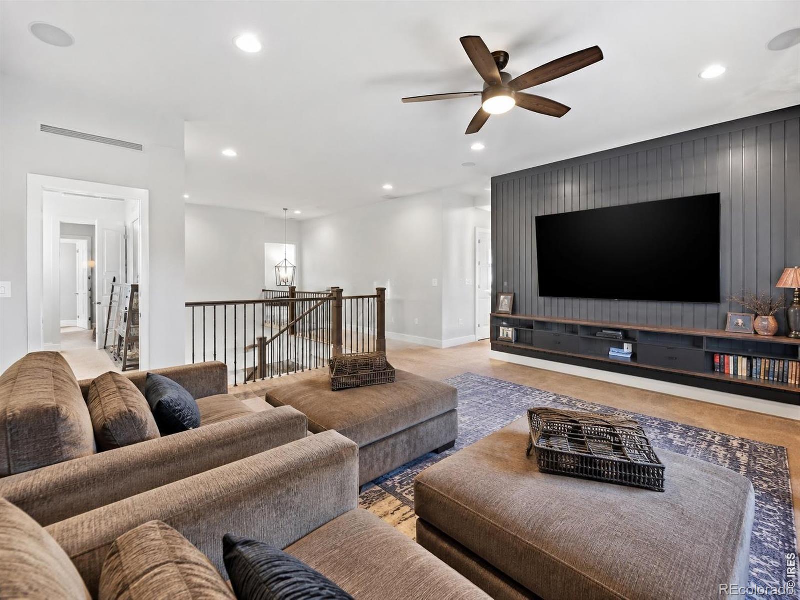 MLS Image #17 for 9158  star fall circle,littleton, Colorado