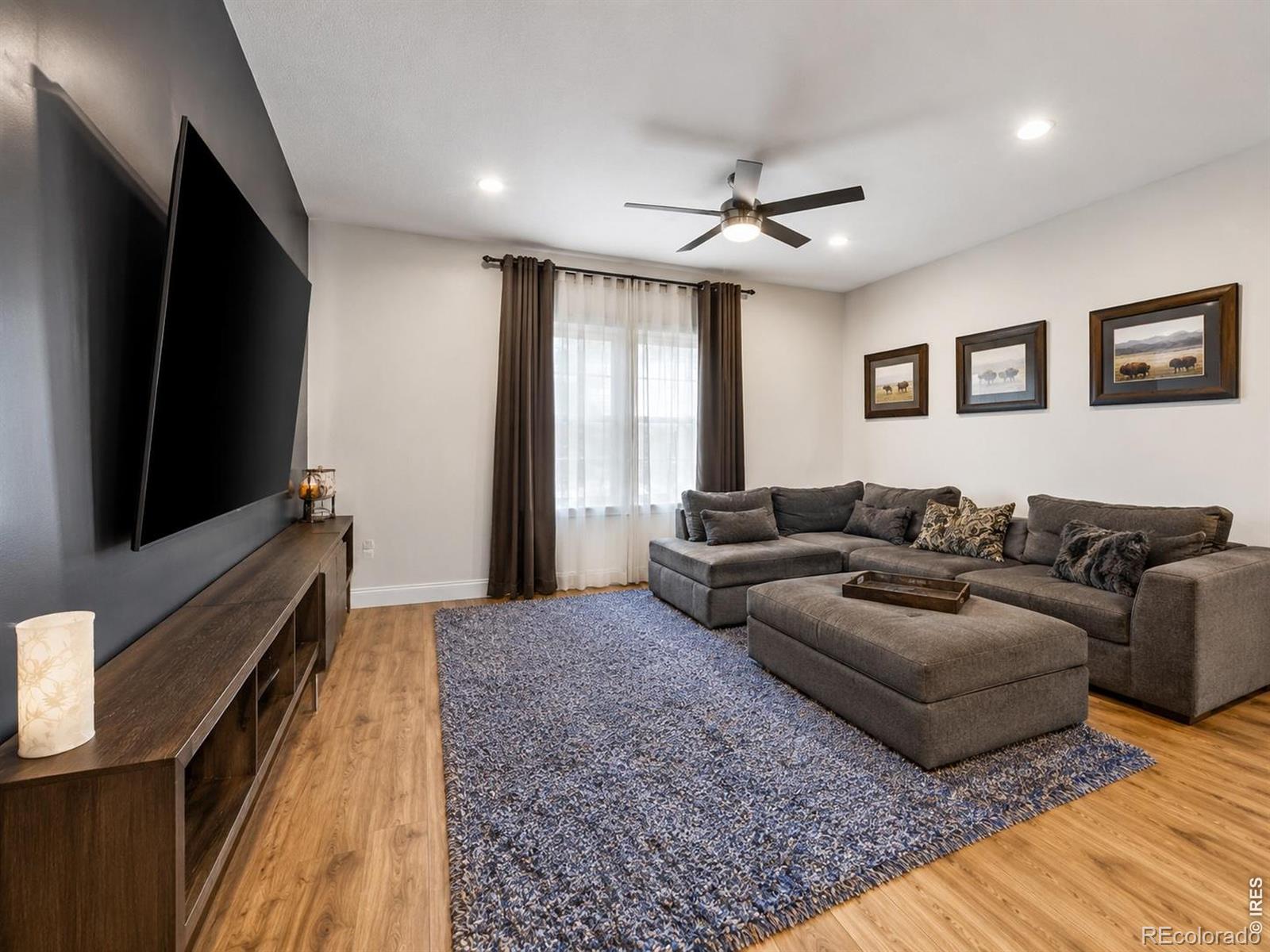 MLS Image #18 for 9158  star fall circle,littleton, Colorado