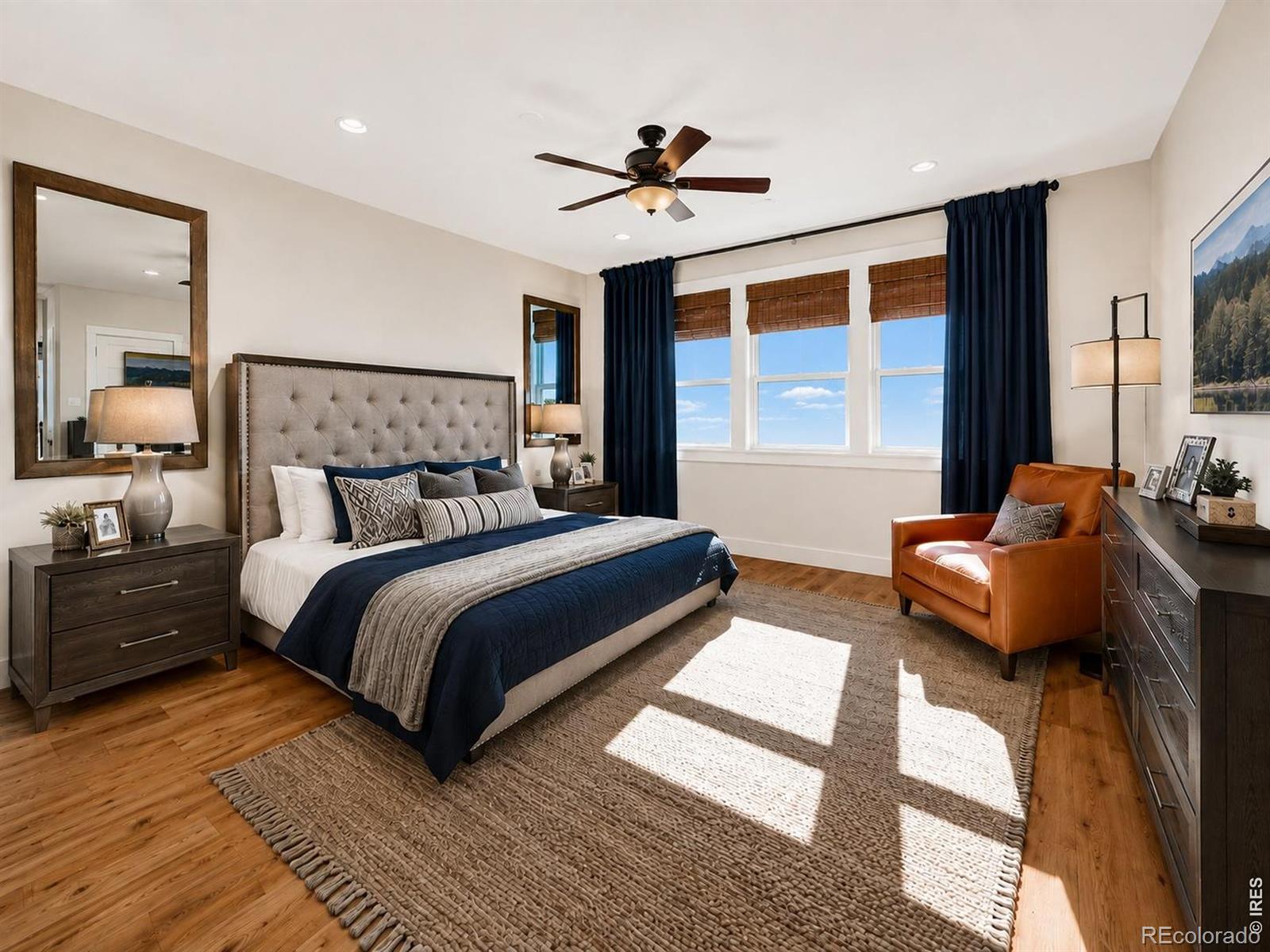 MLS Image #19 for 9158  star fall circle,littleton, Colorado